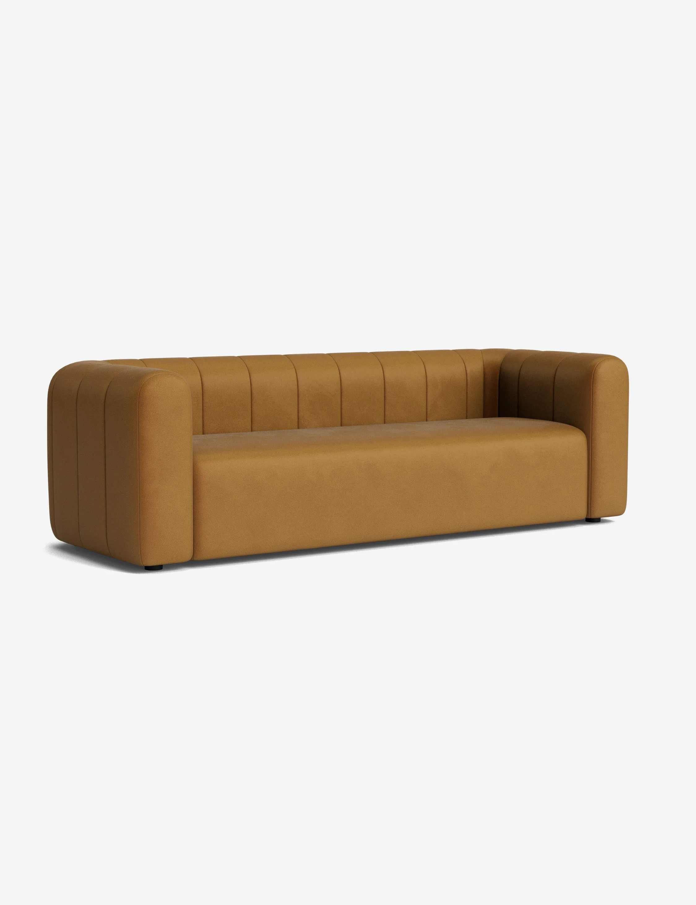 Product image 188