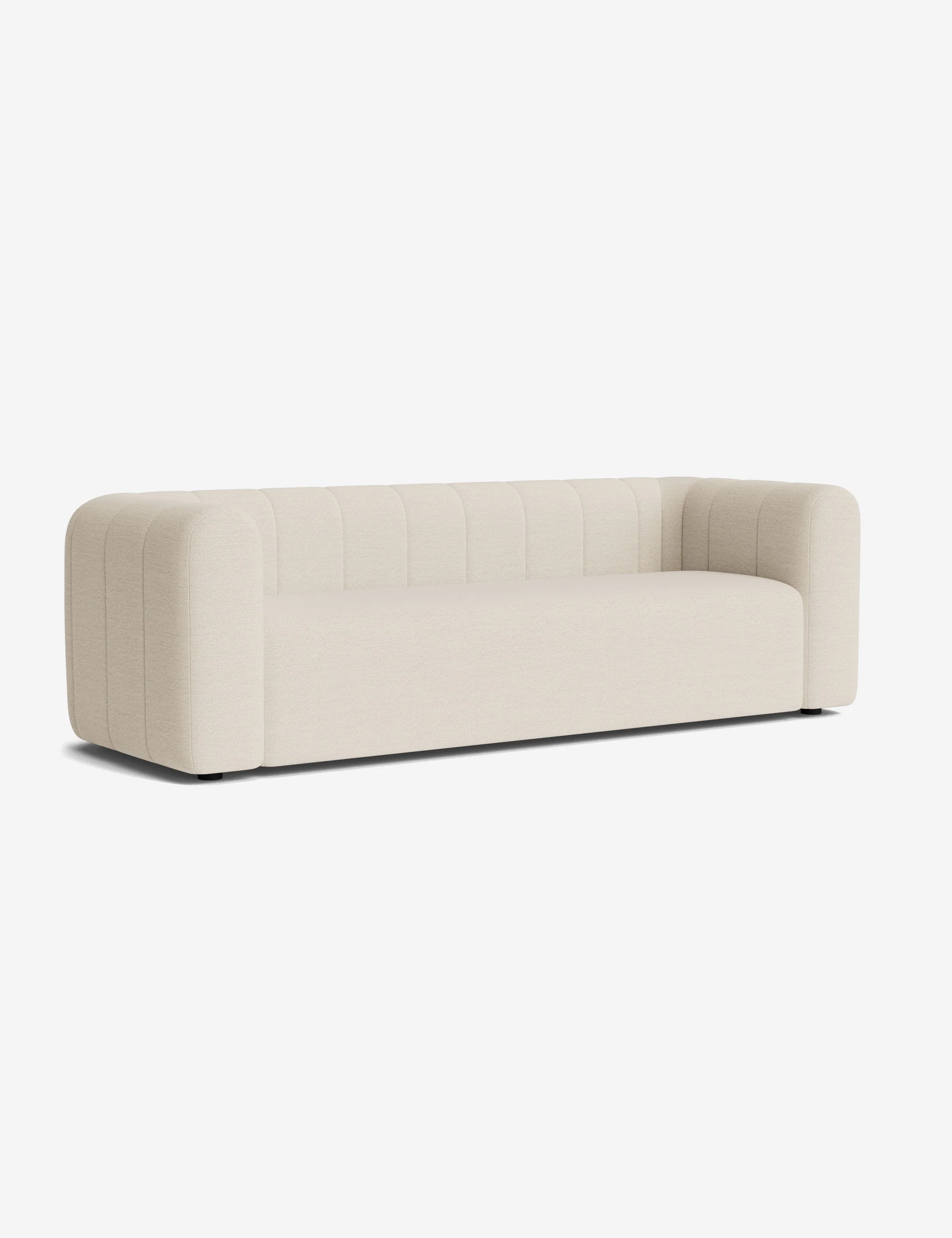 Product image 190