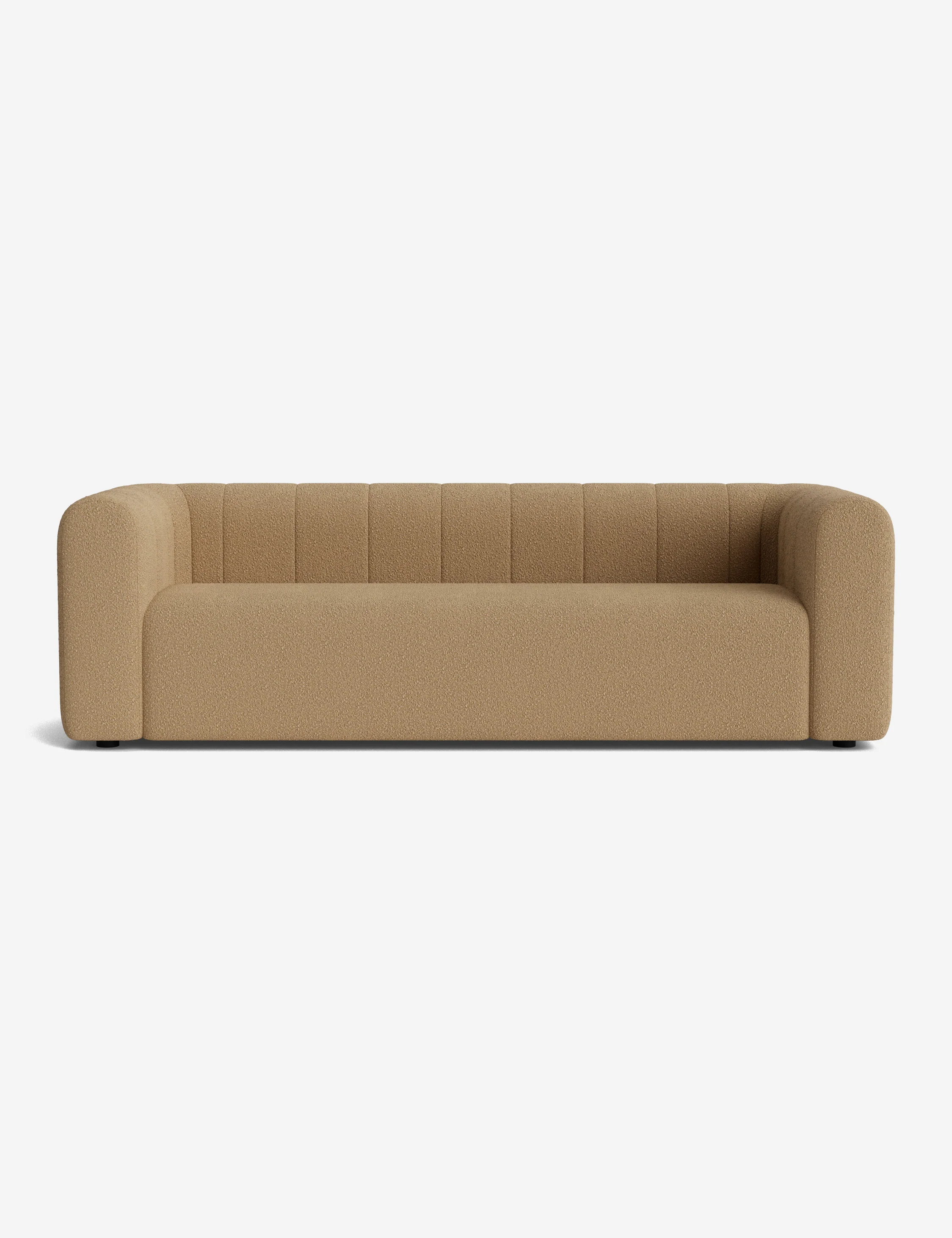 Product image 191