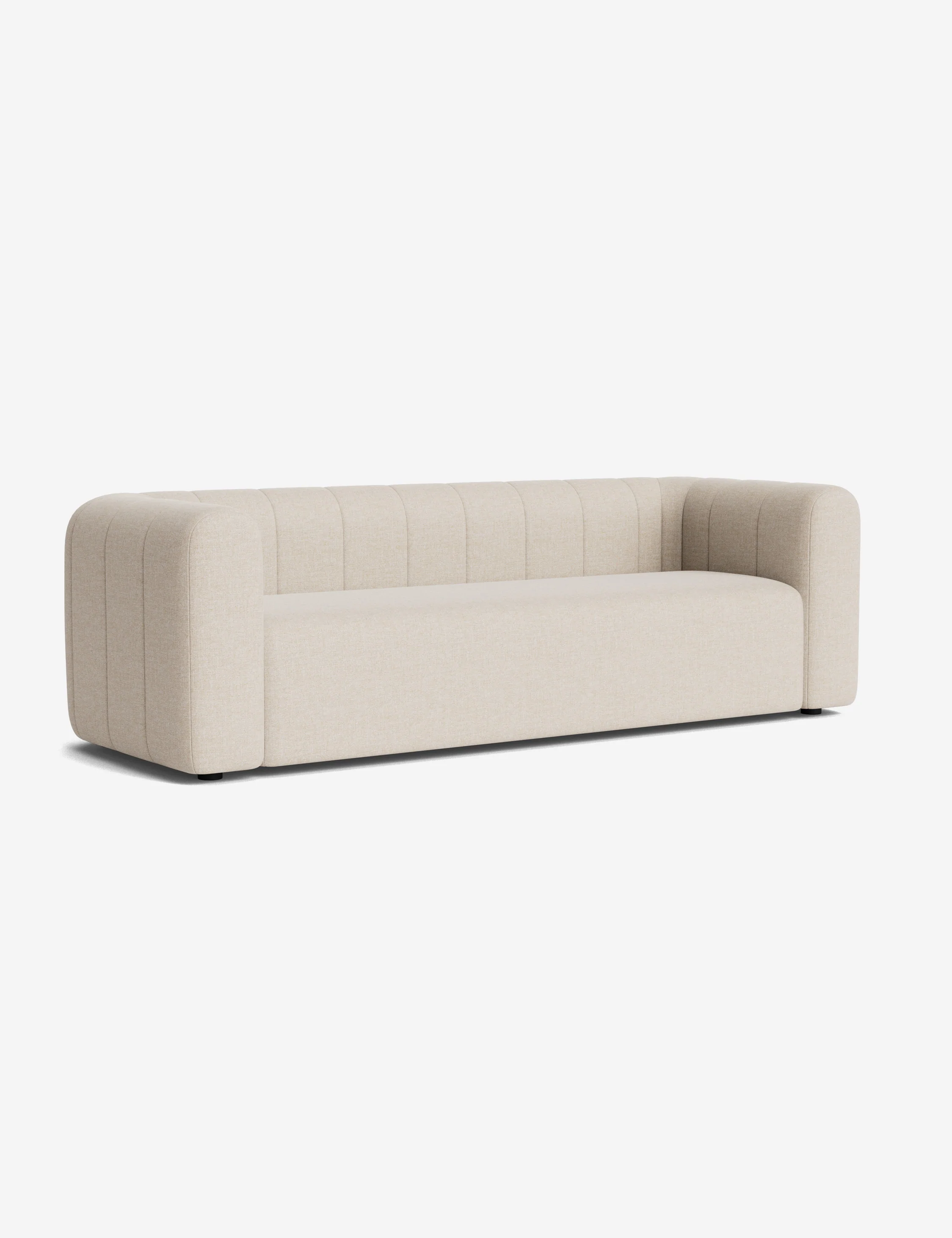 Product image 196