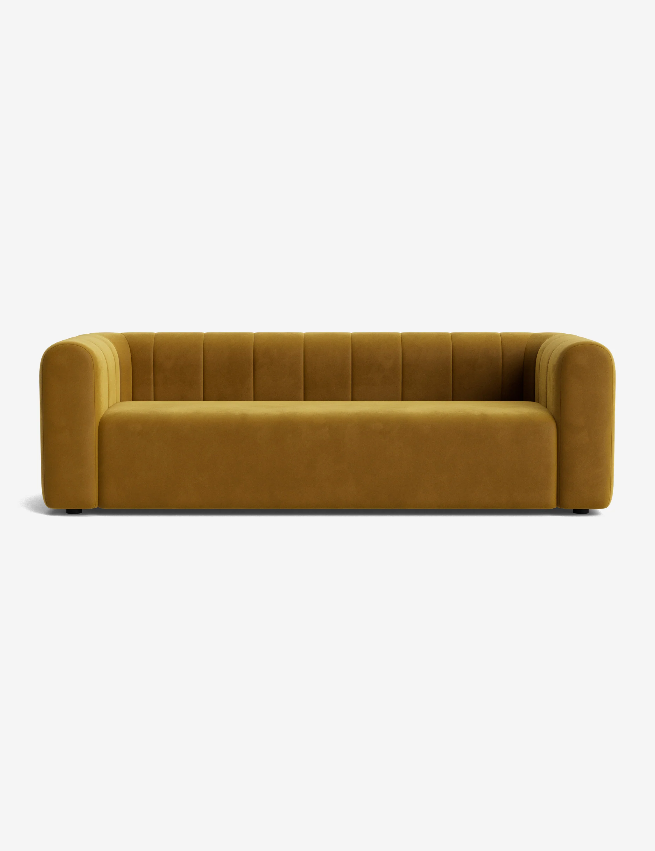 Product image 197