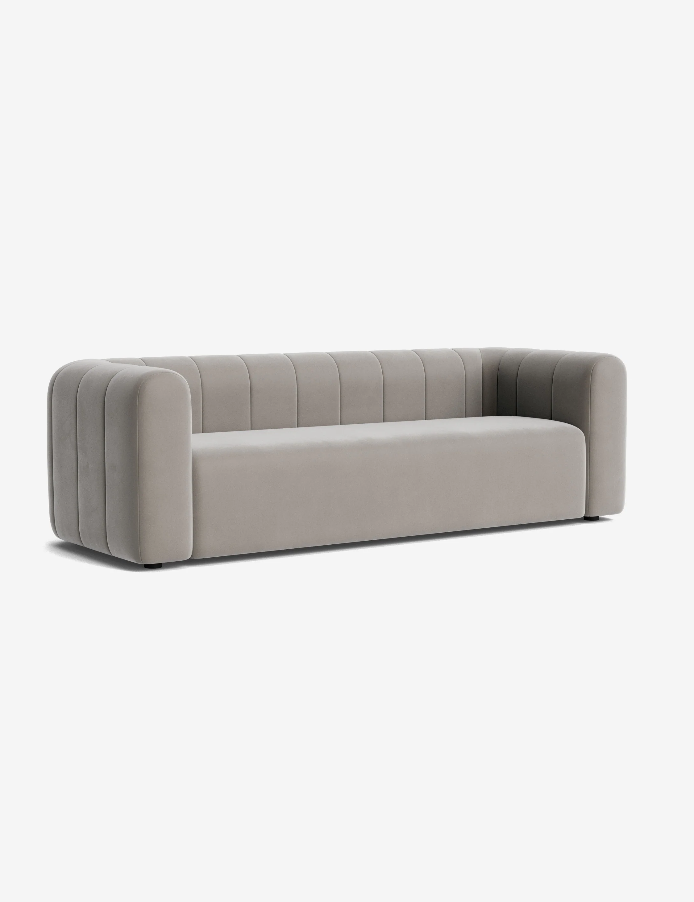 Product image 208