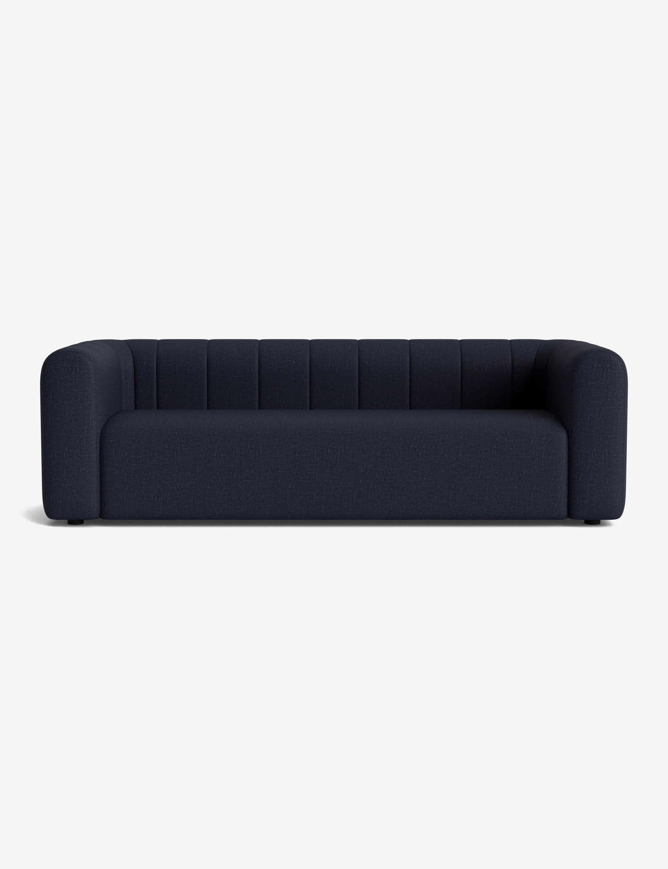 Product image 211