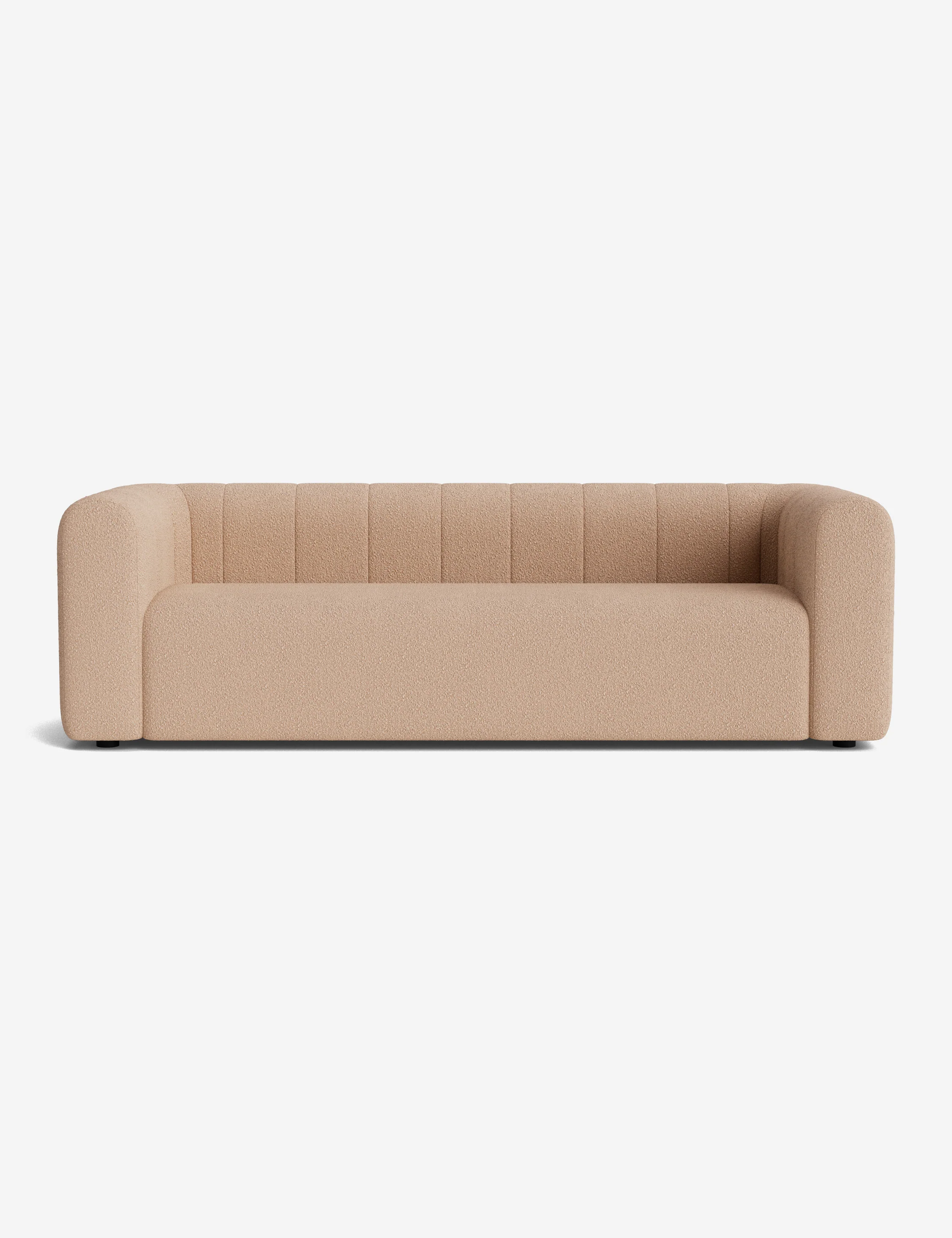 Product image 215