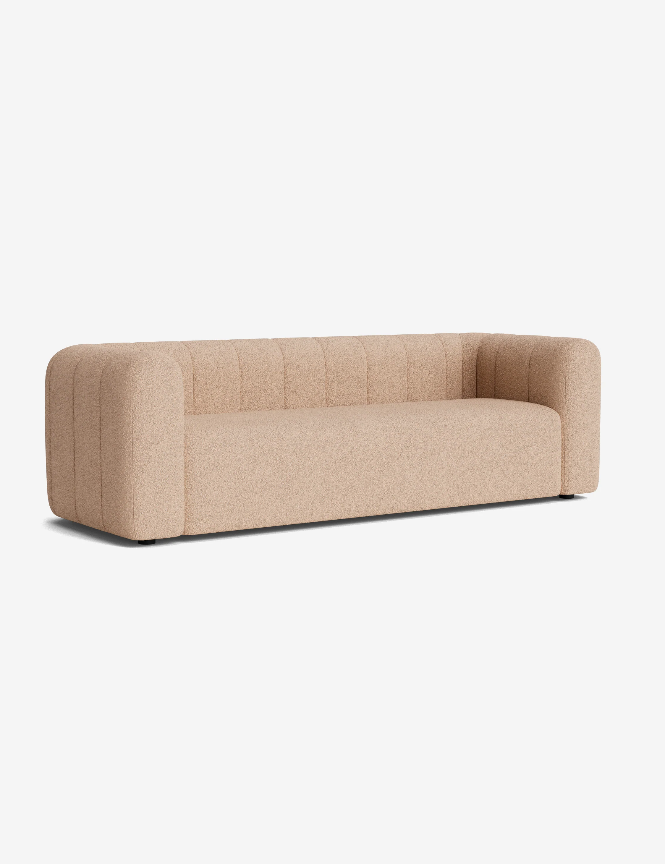 Product image 216