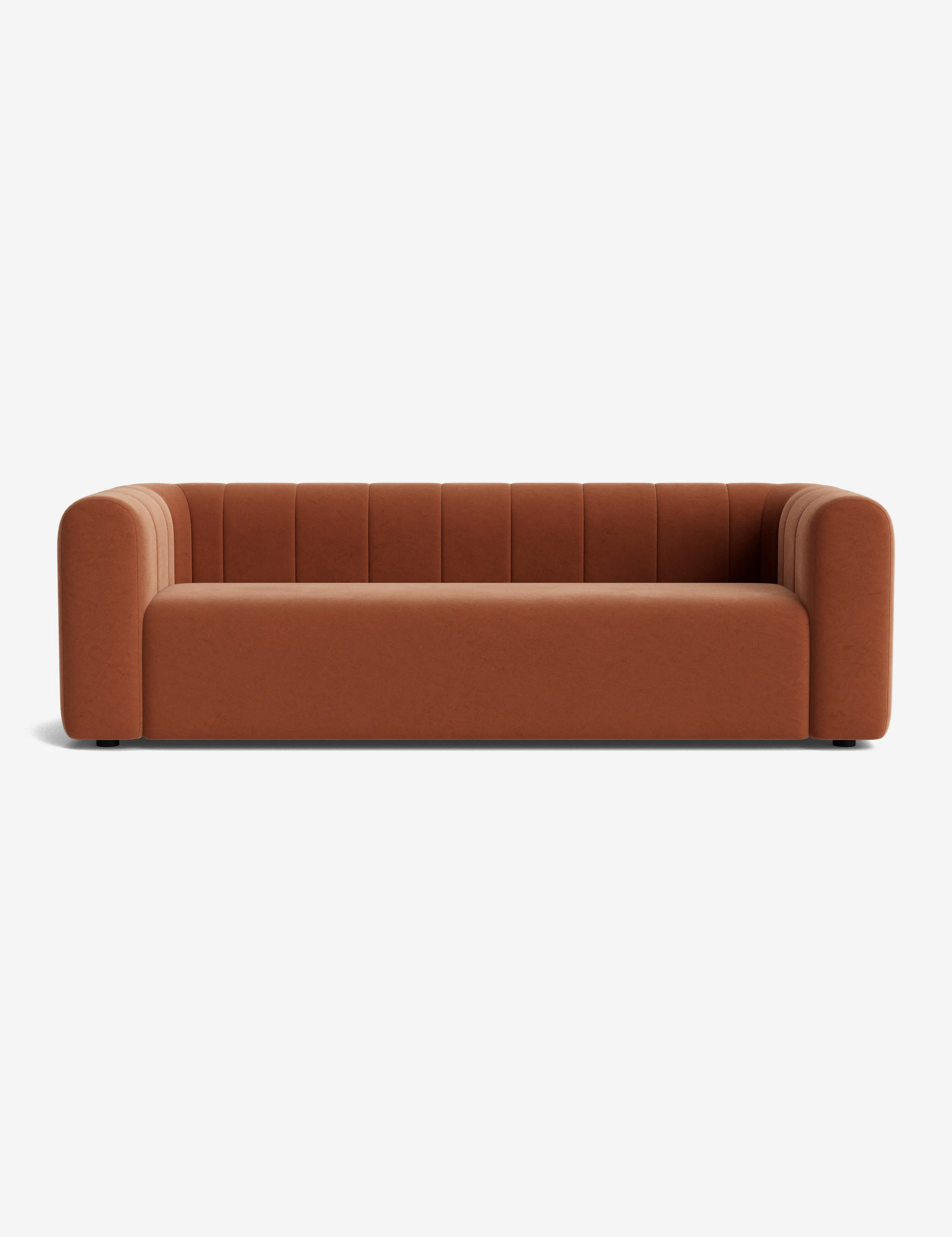 Product image 217