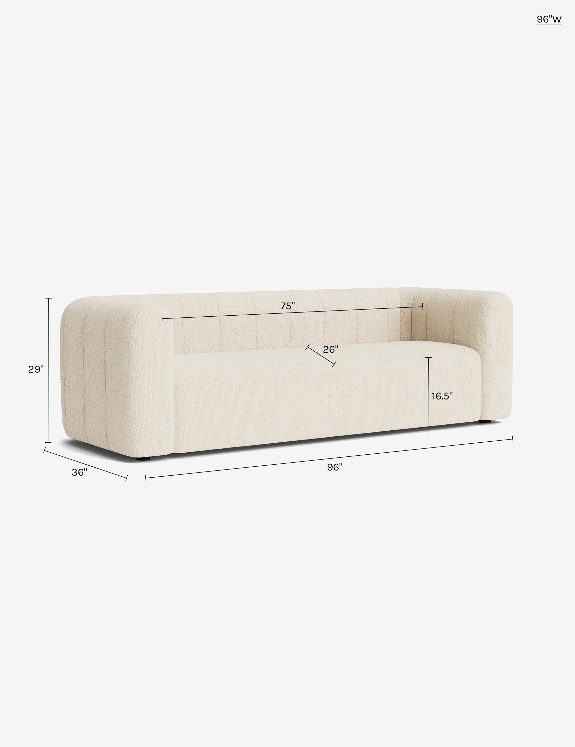 Product image 230