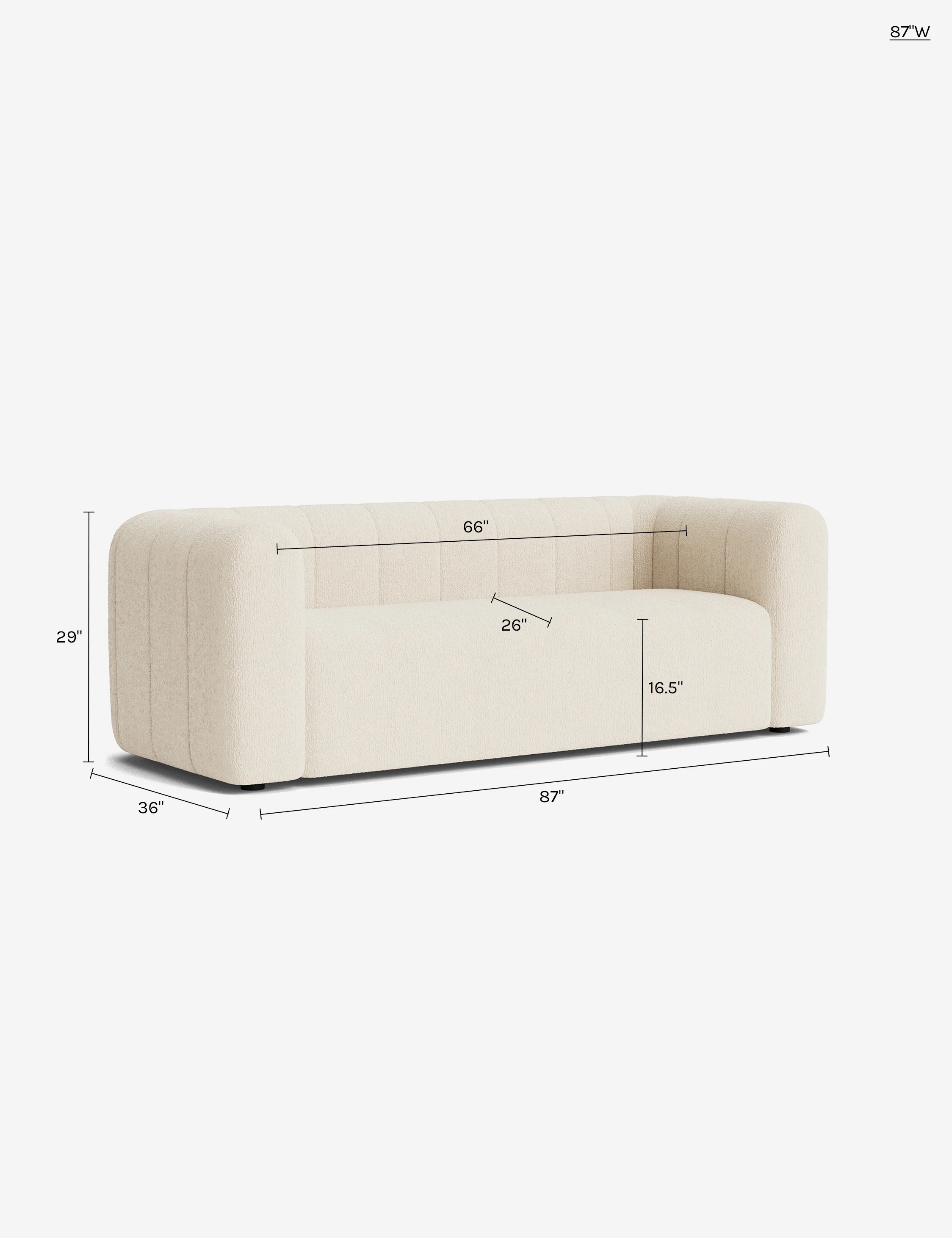 Product image 233