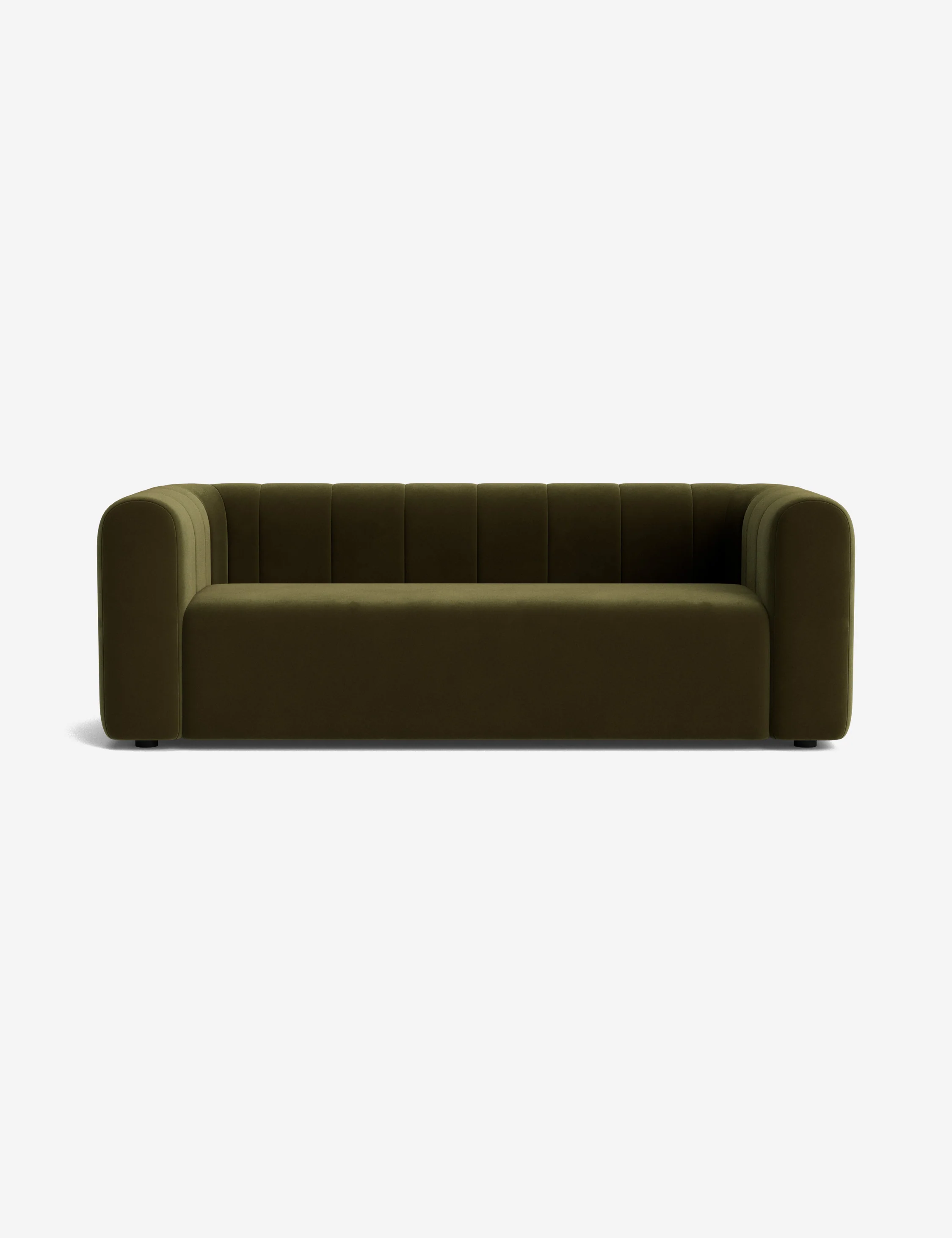 Product image 87