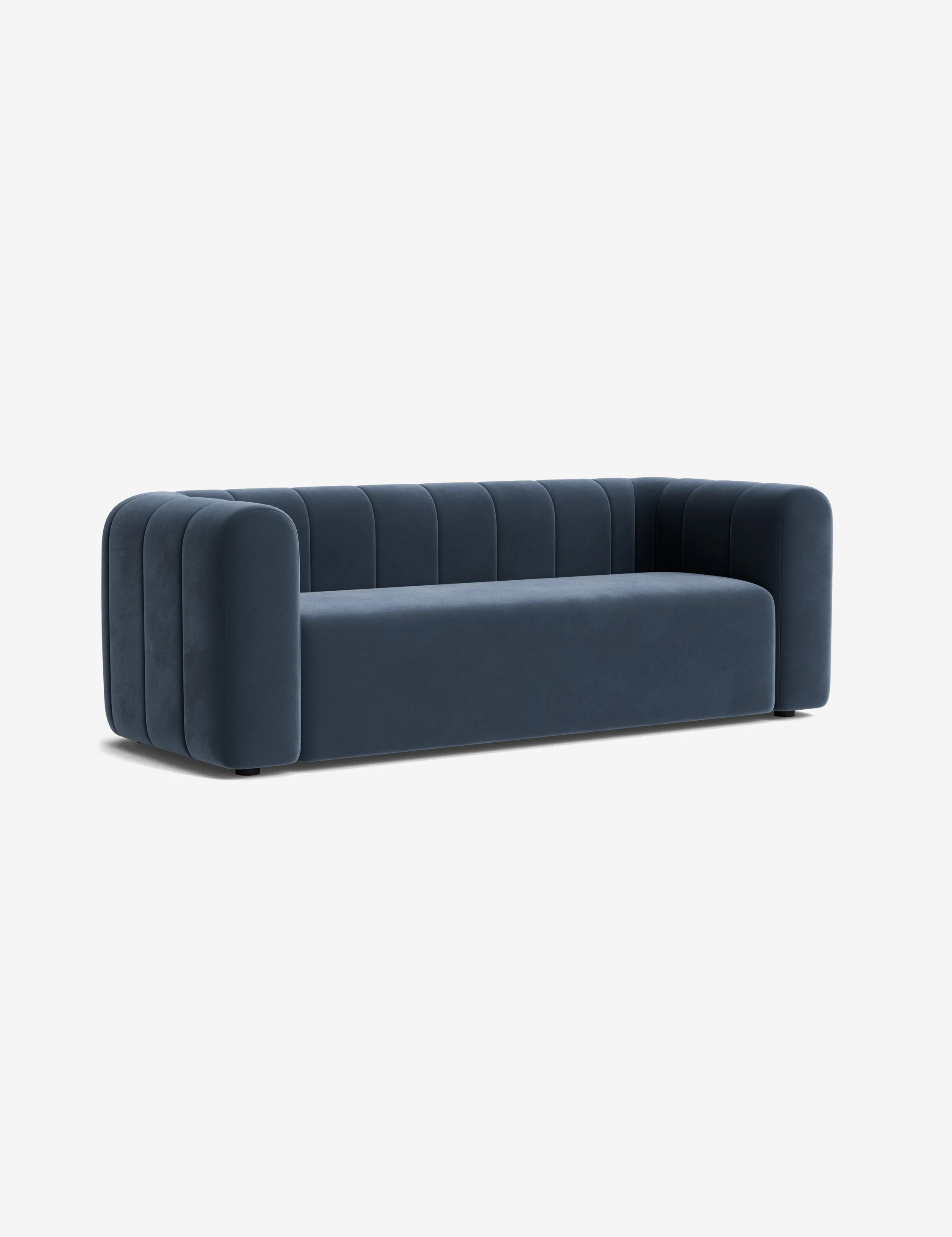 Product image 90