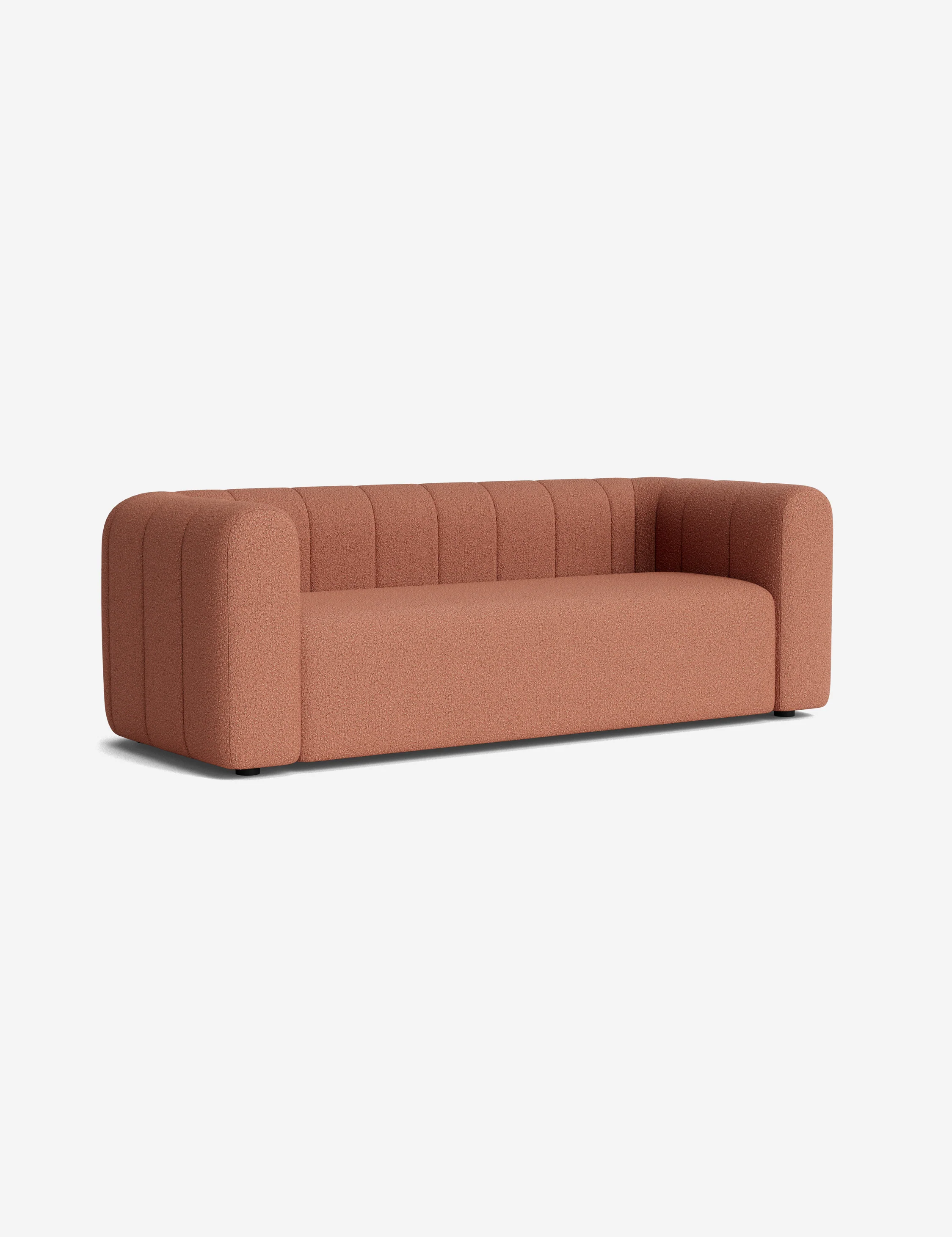 Product image 92