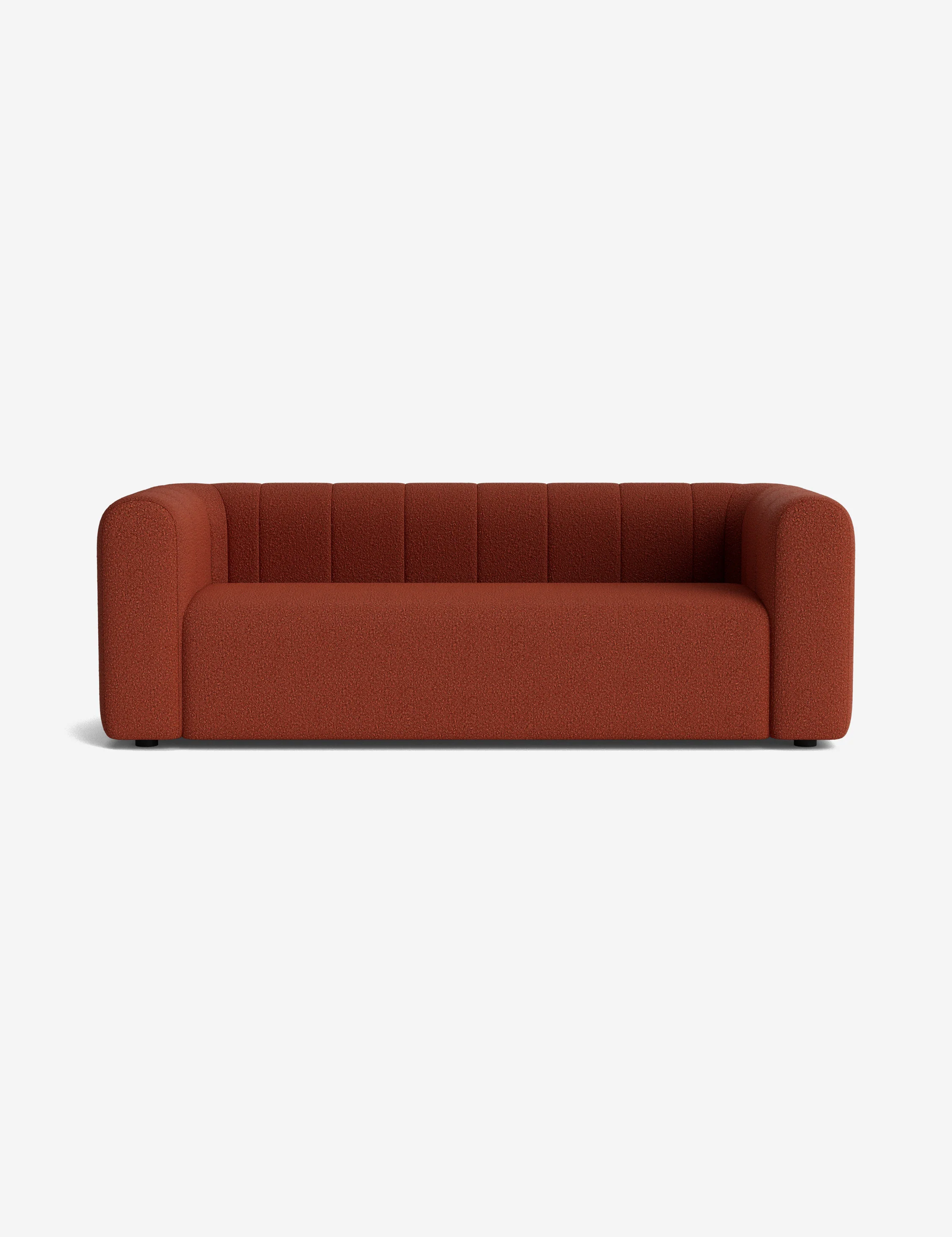 Product image 95