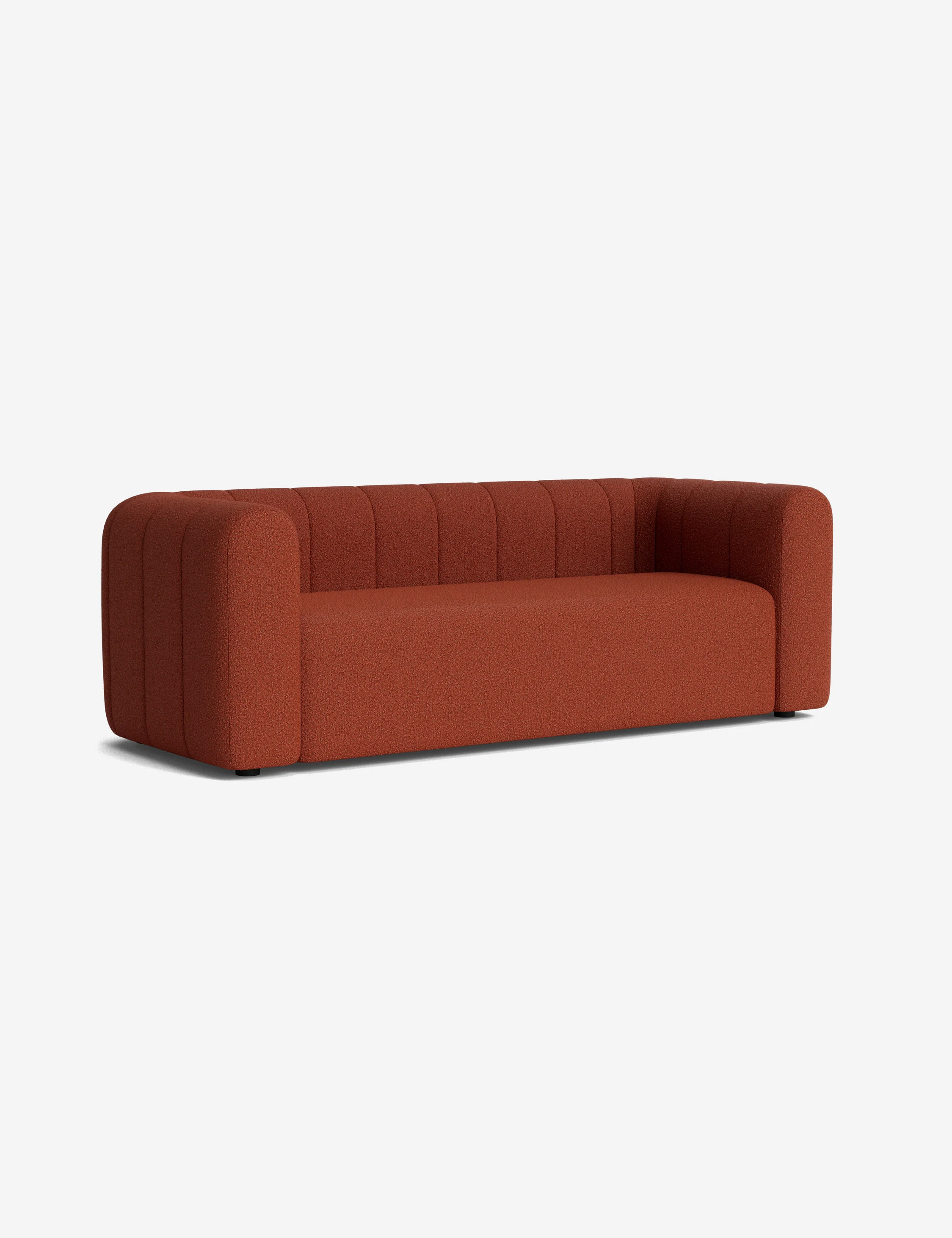 Product image 96