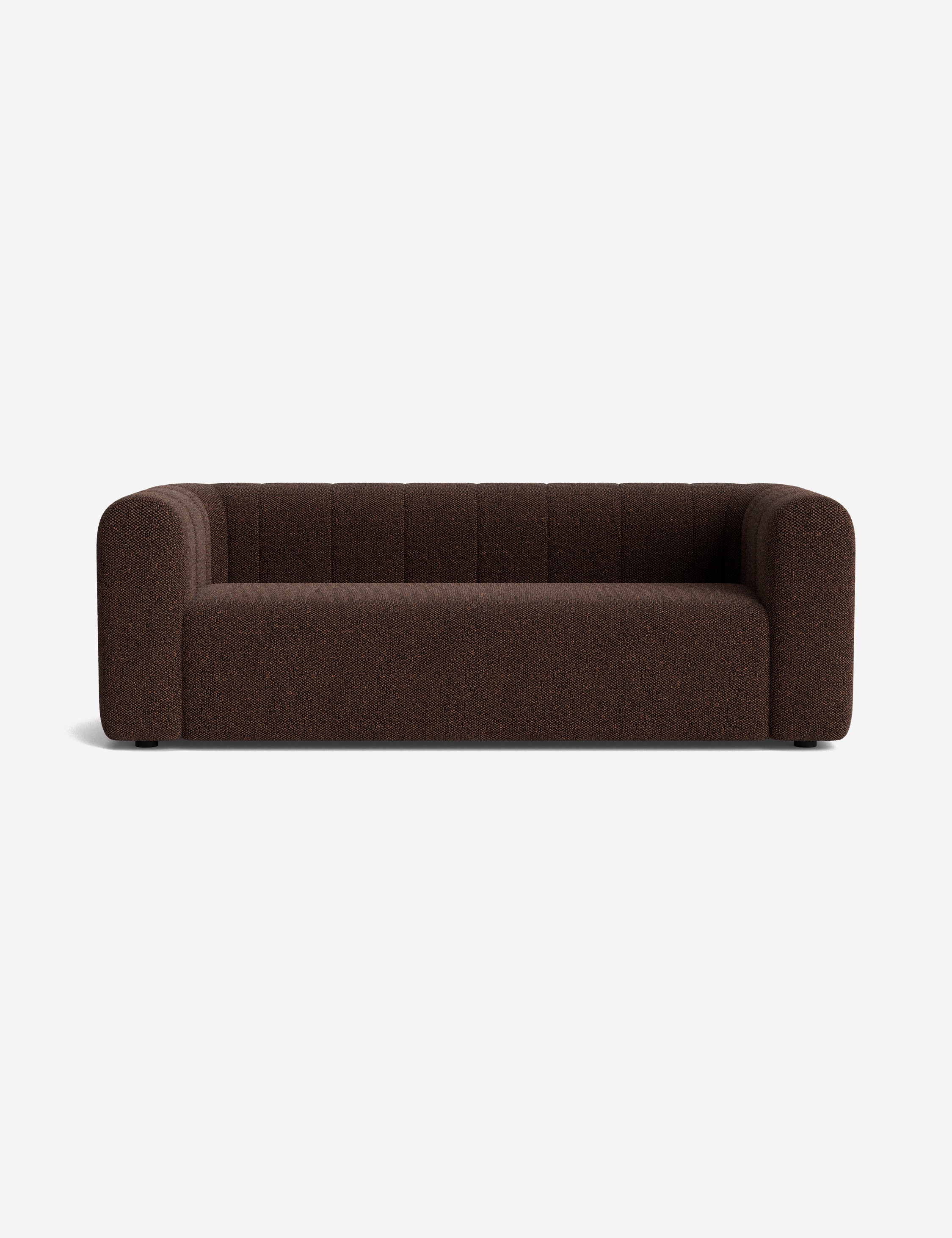 Product image 99