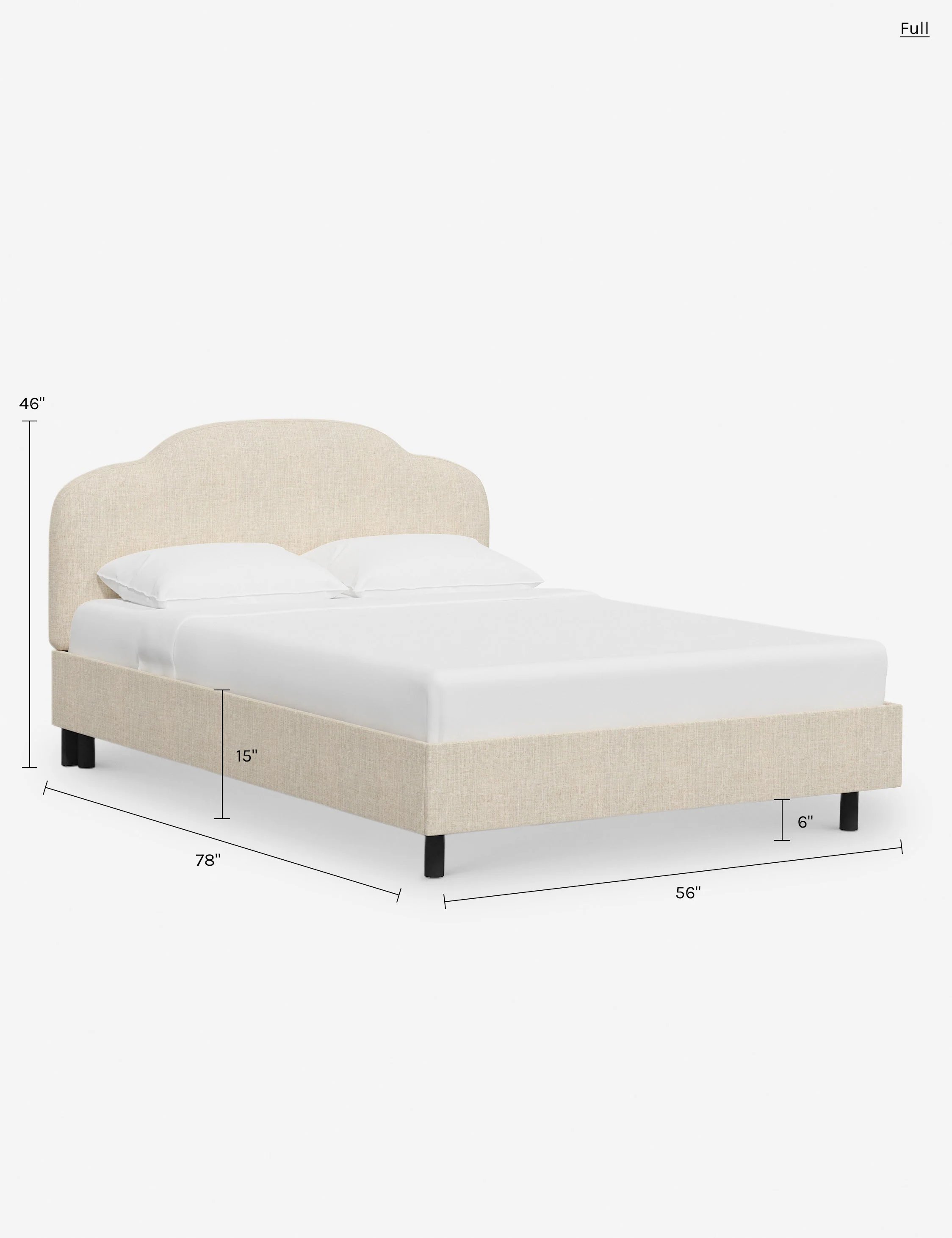 Product image 78