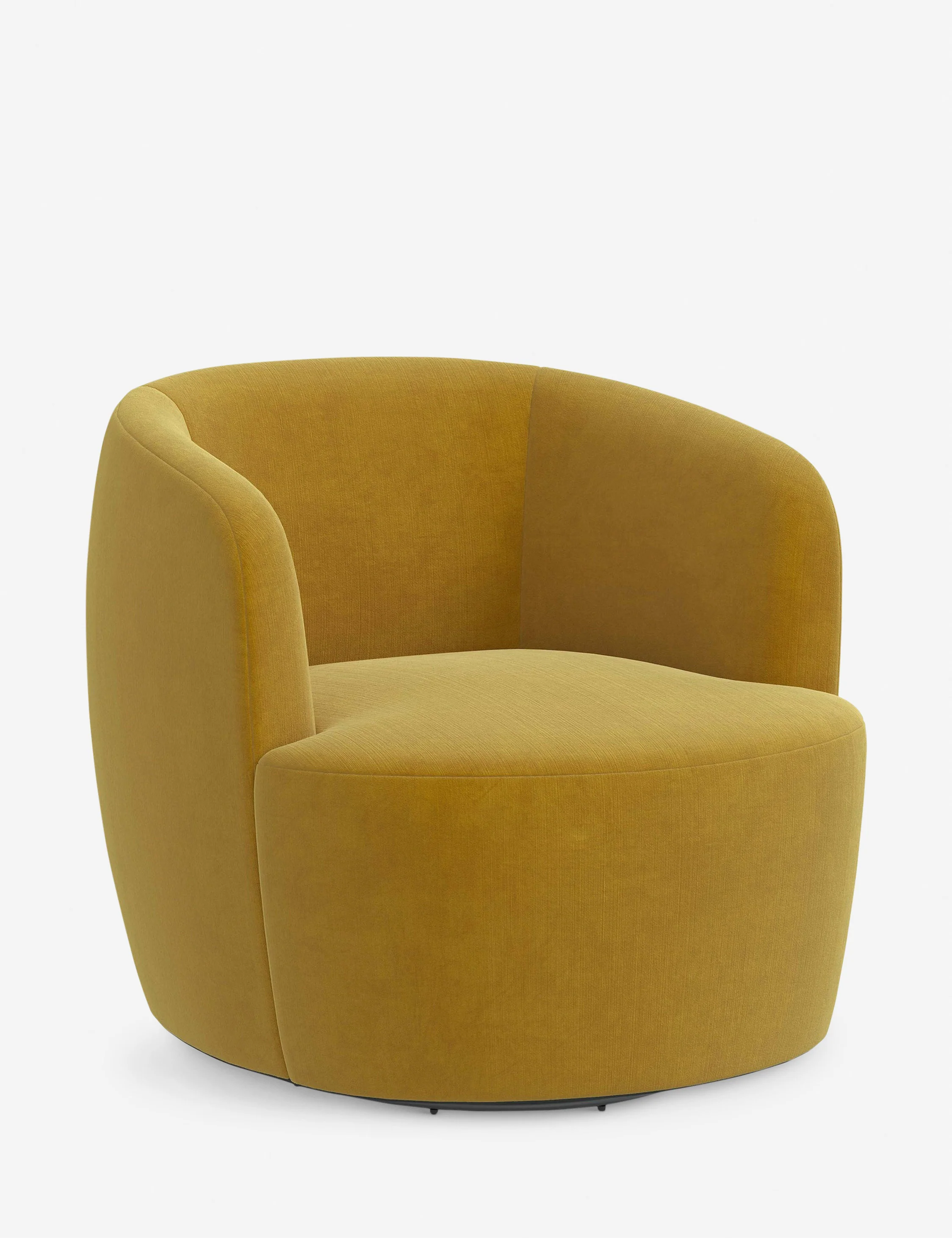 Product image 103