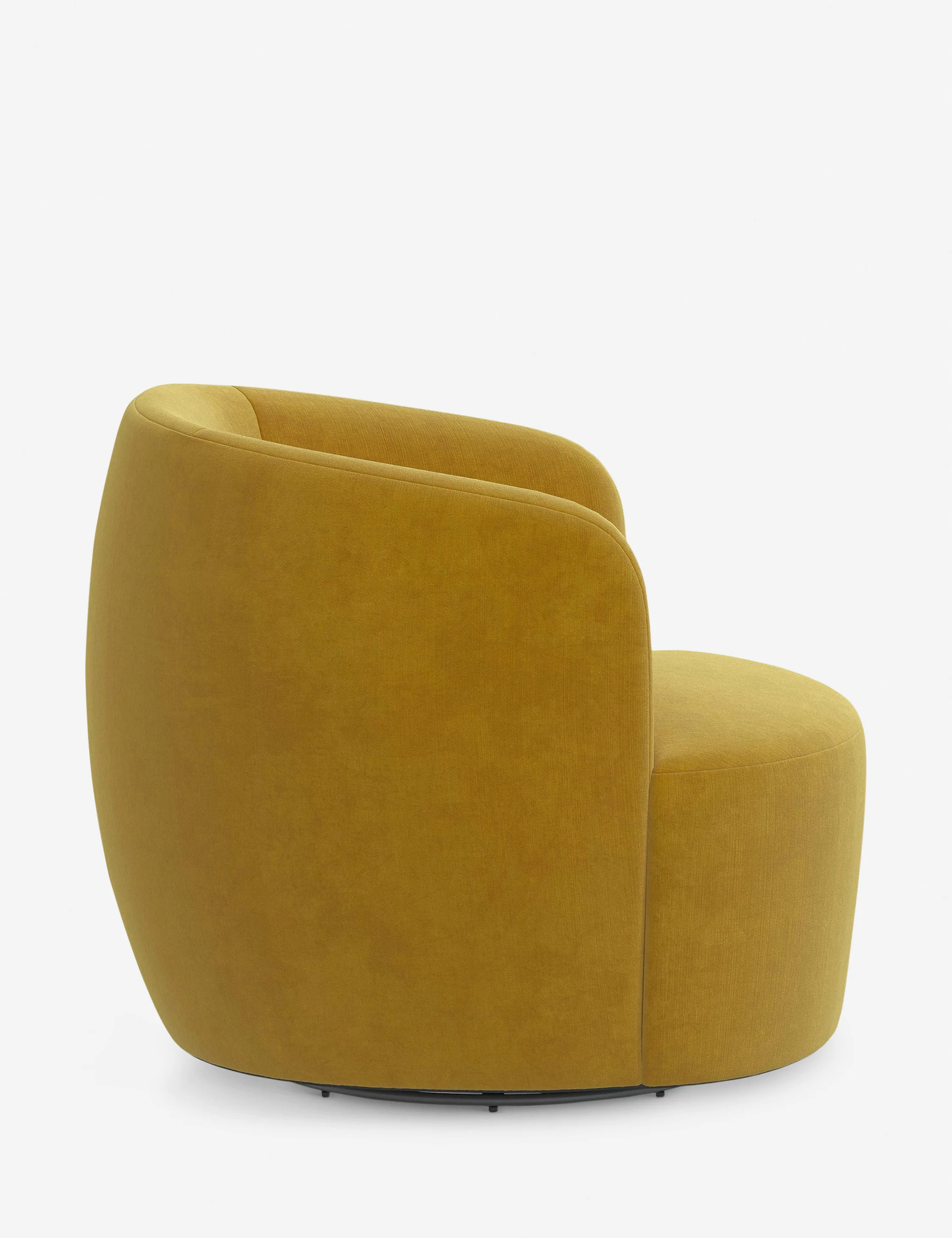 Product image 104