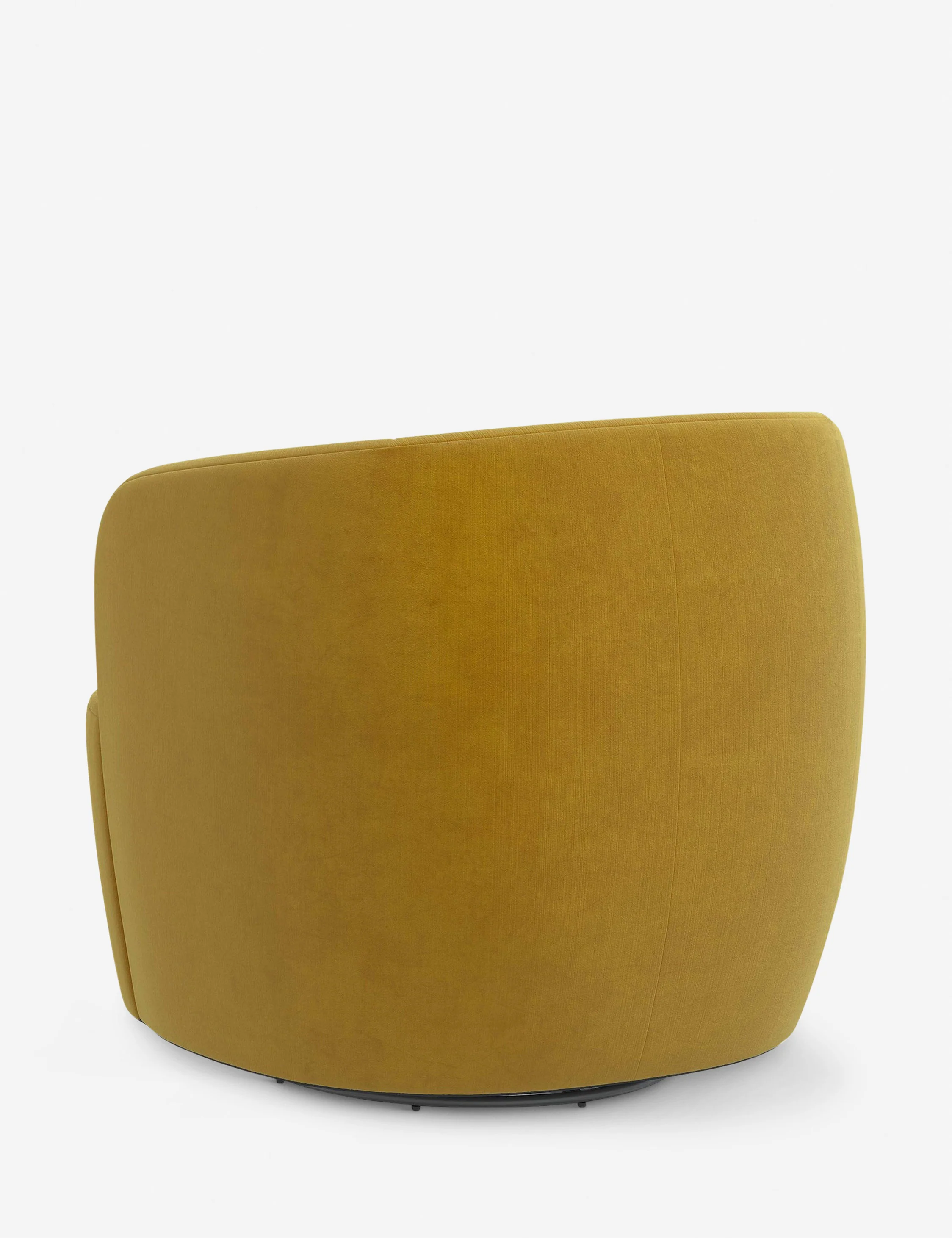 Product image 105