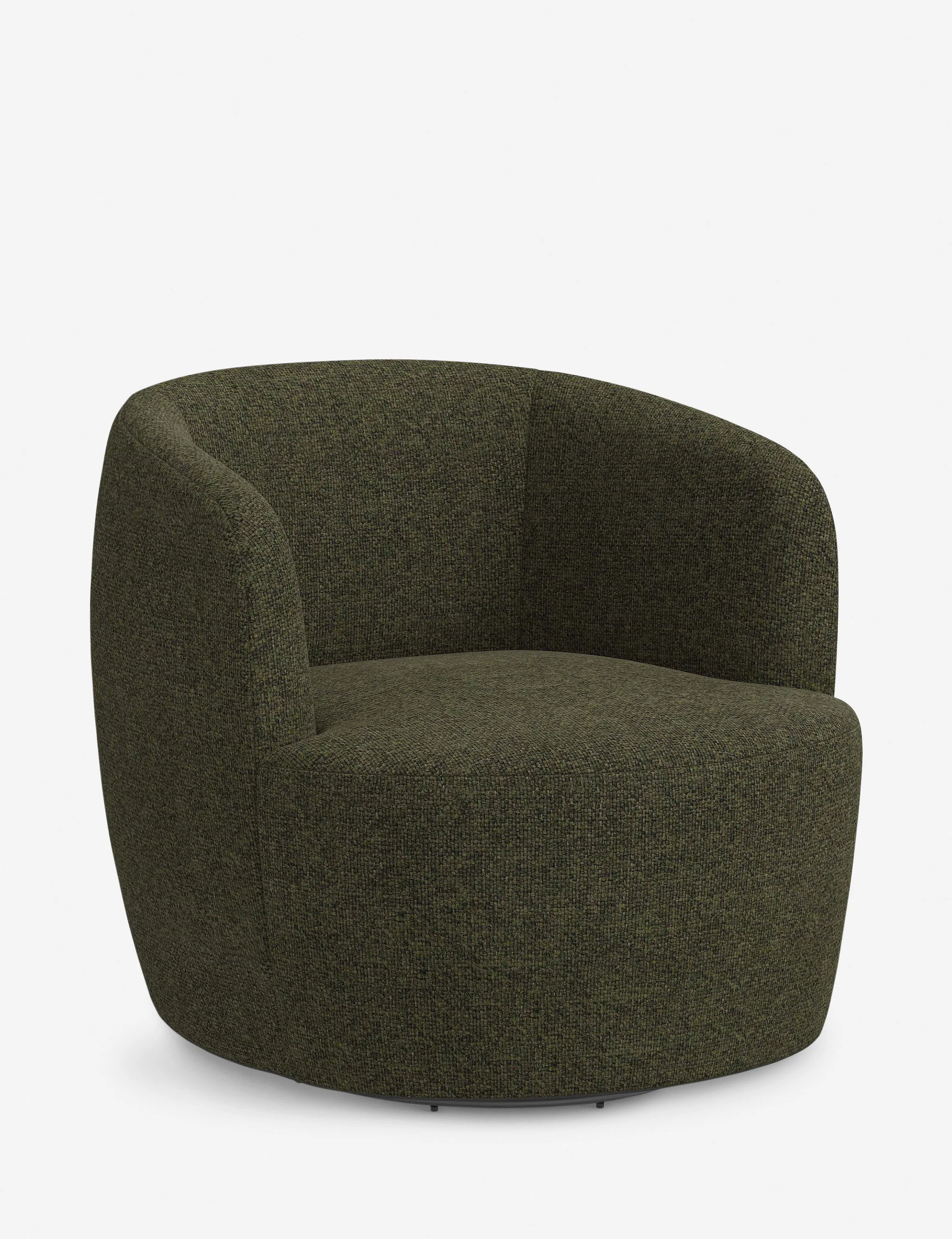 Product image 107