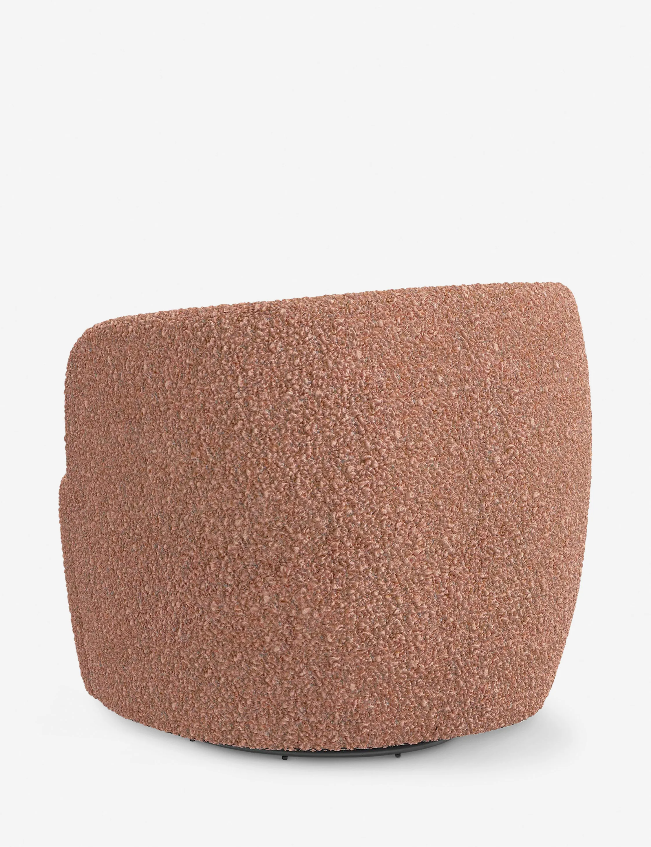 Product image 112