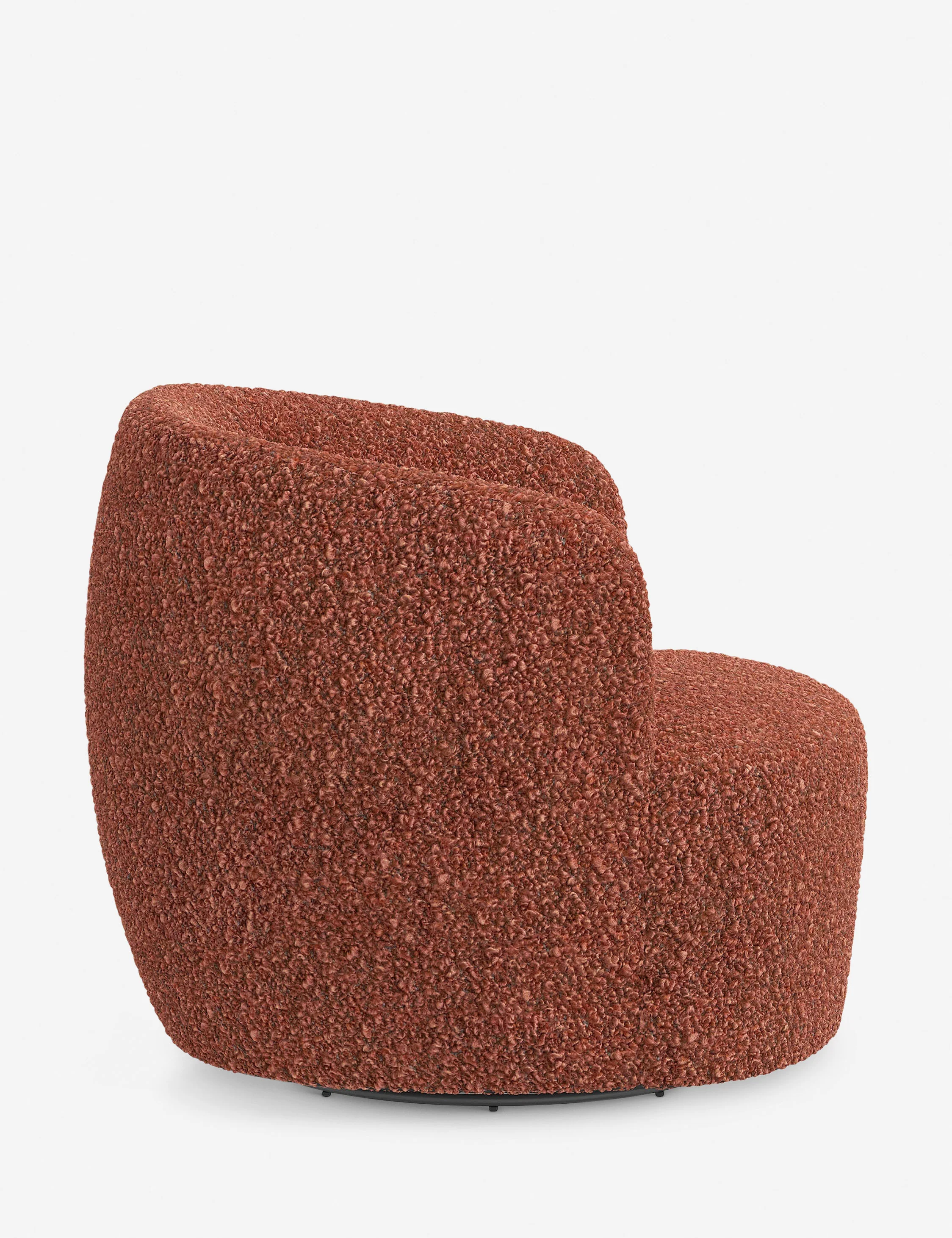 Product image 114