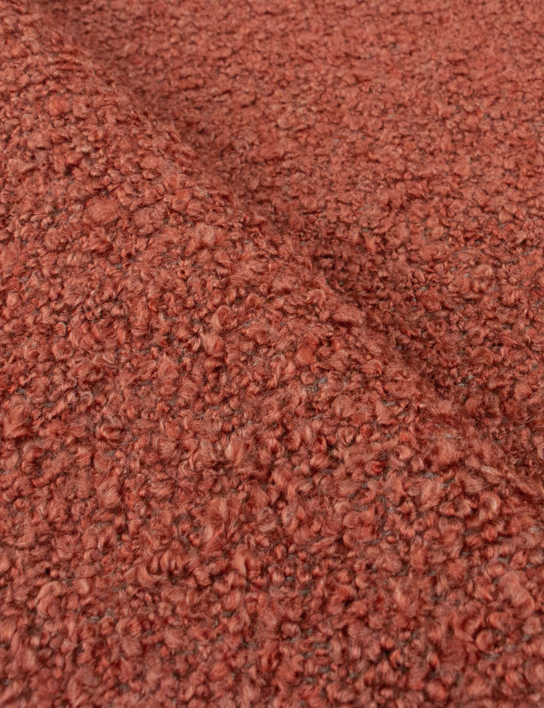 Product image 120