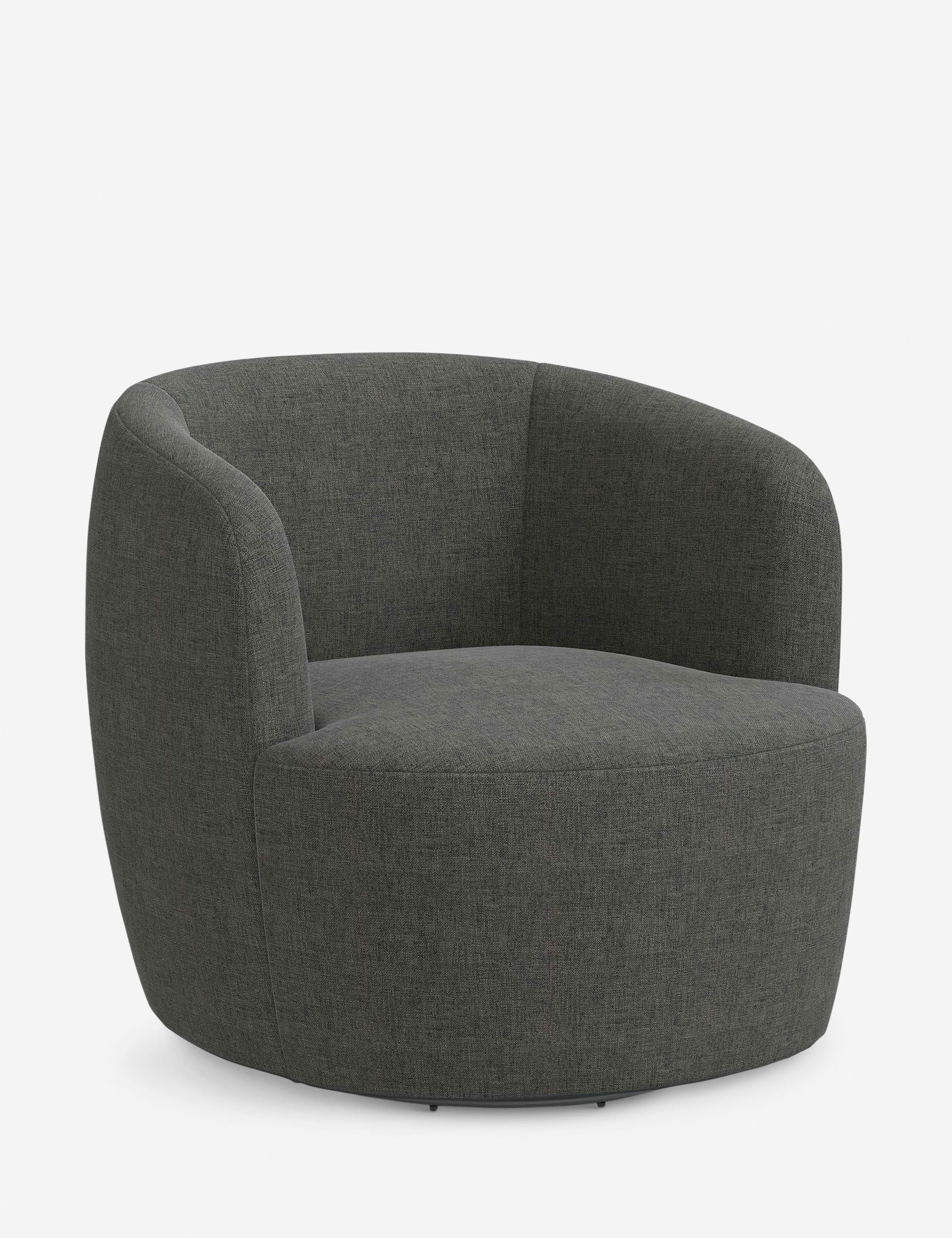 Product image 121