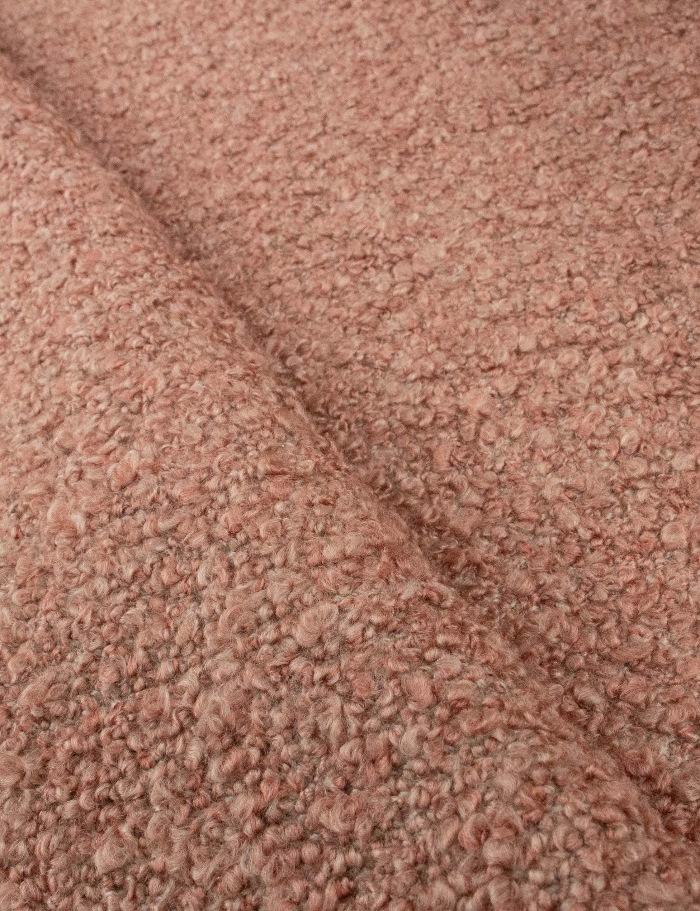 Product image 123