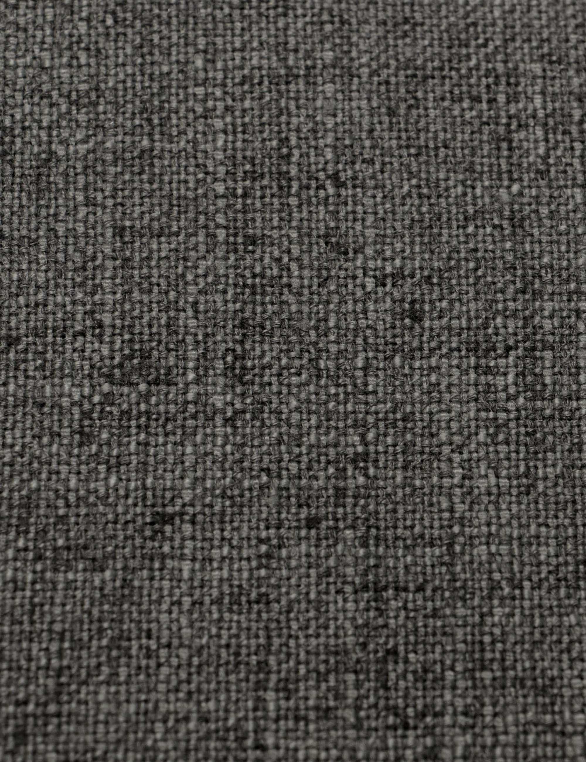 Product image 126