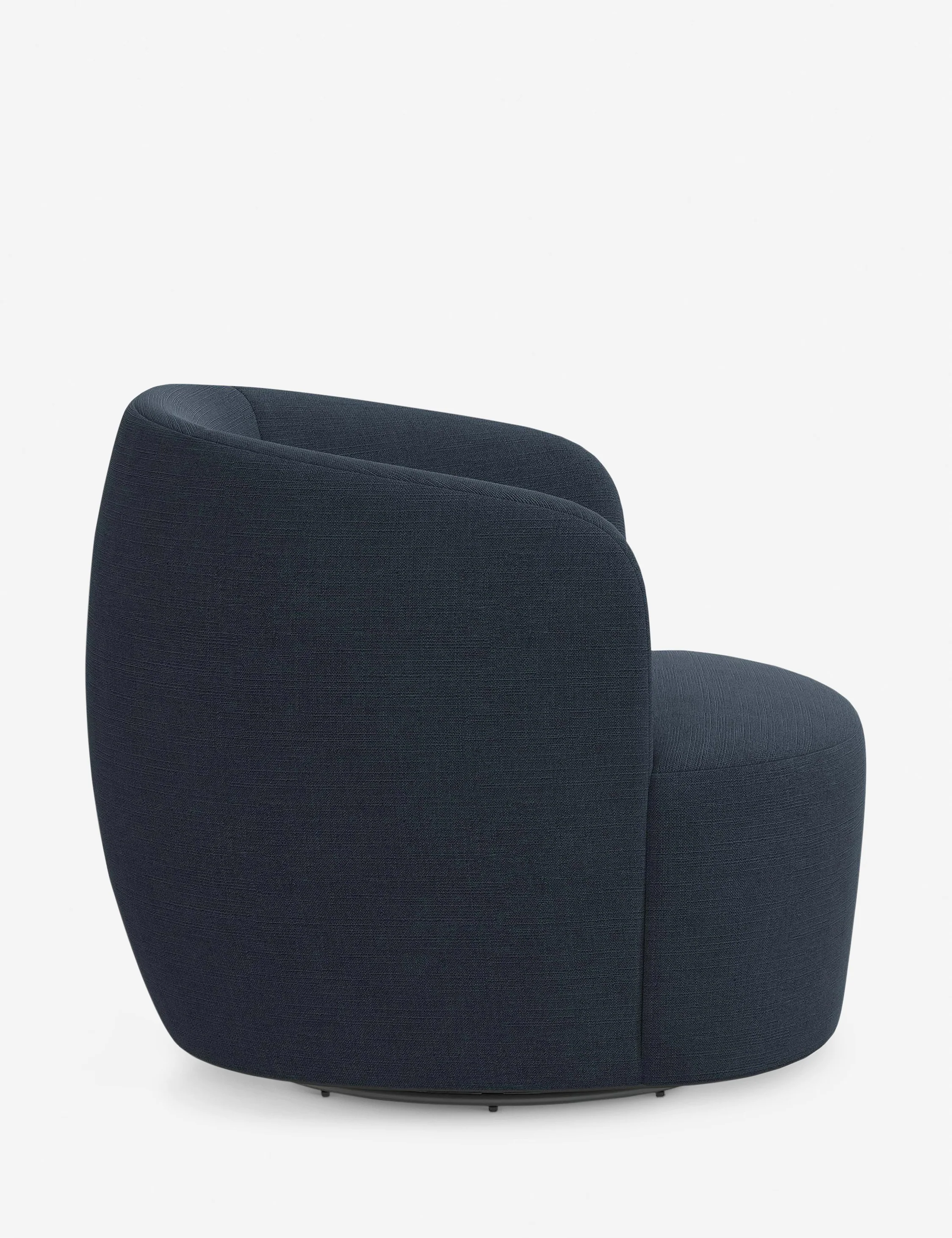 Product image 132