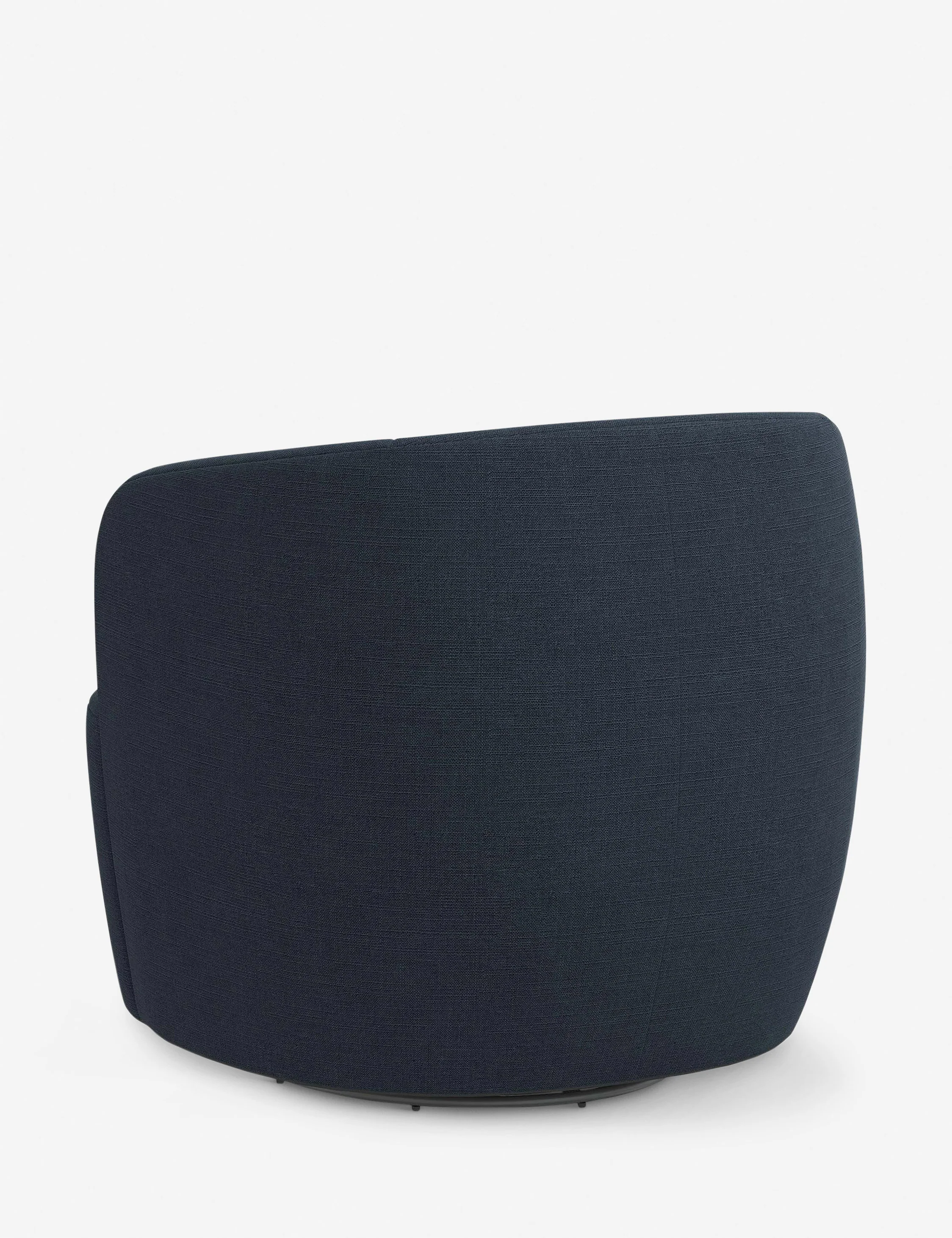 Product image 133
