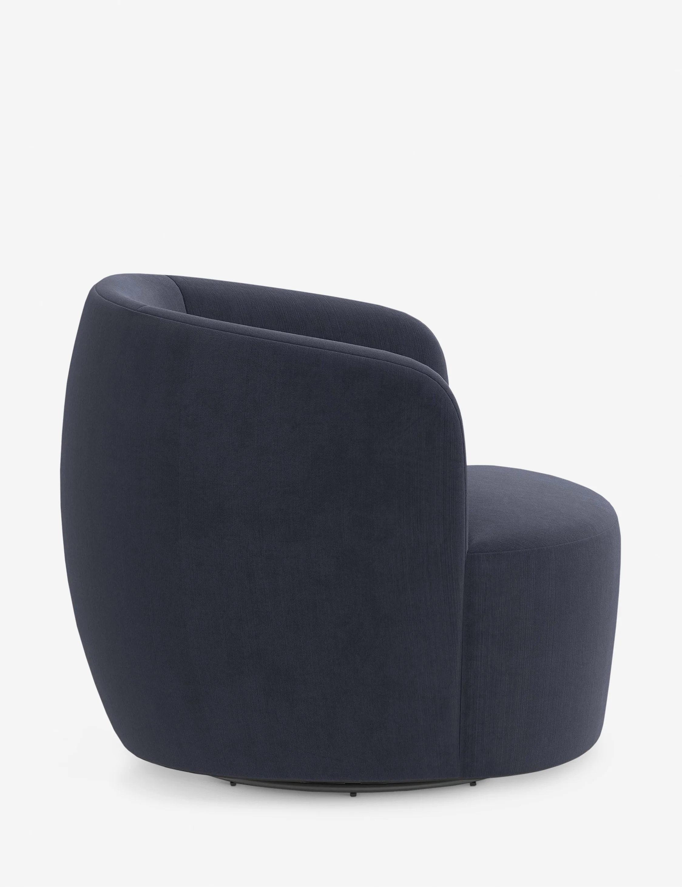 Product image 135