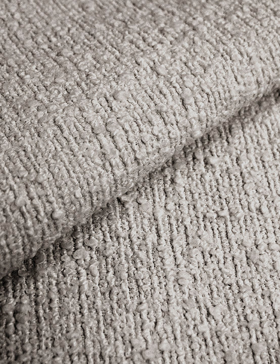 Product image 143