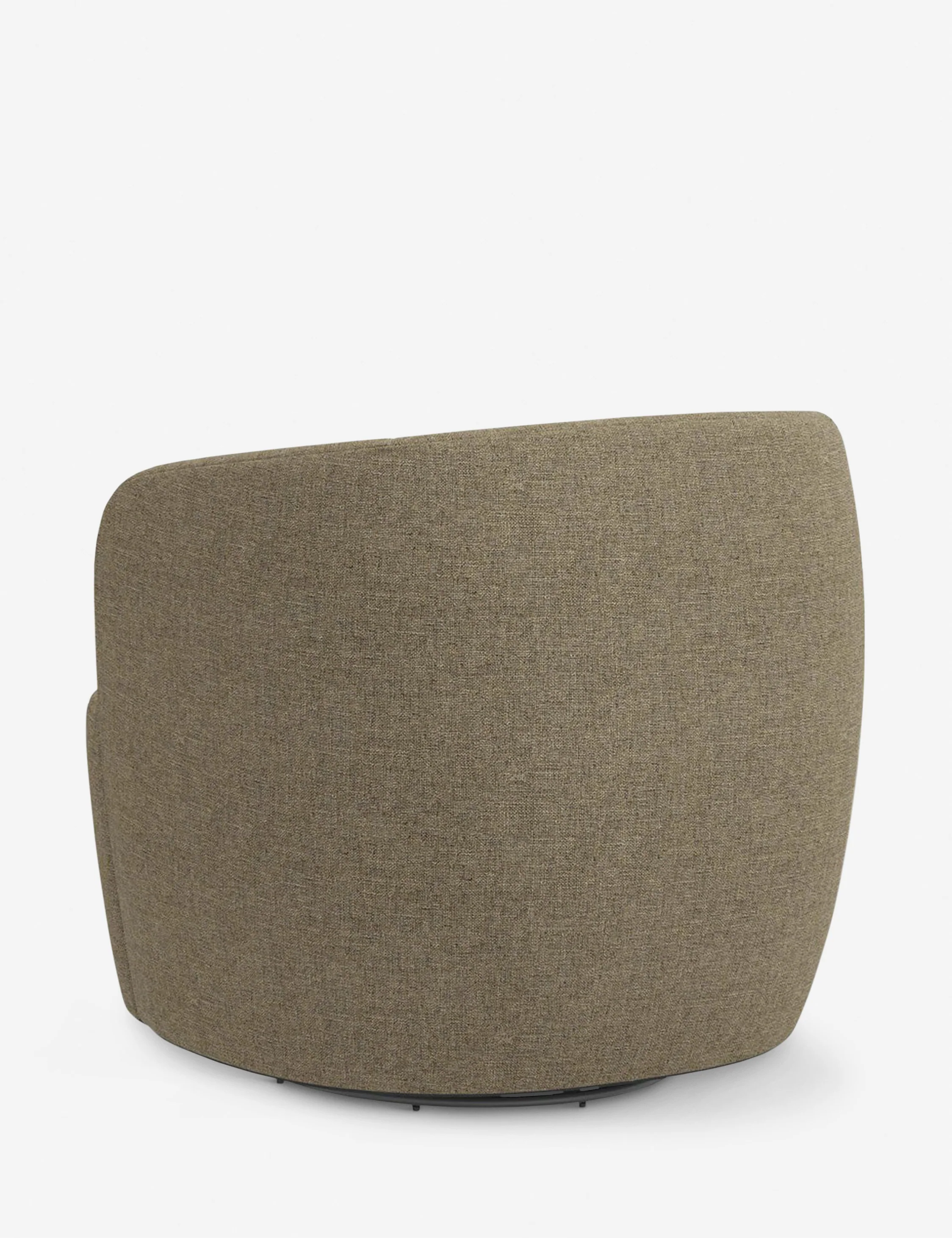 Product image 146
