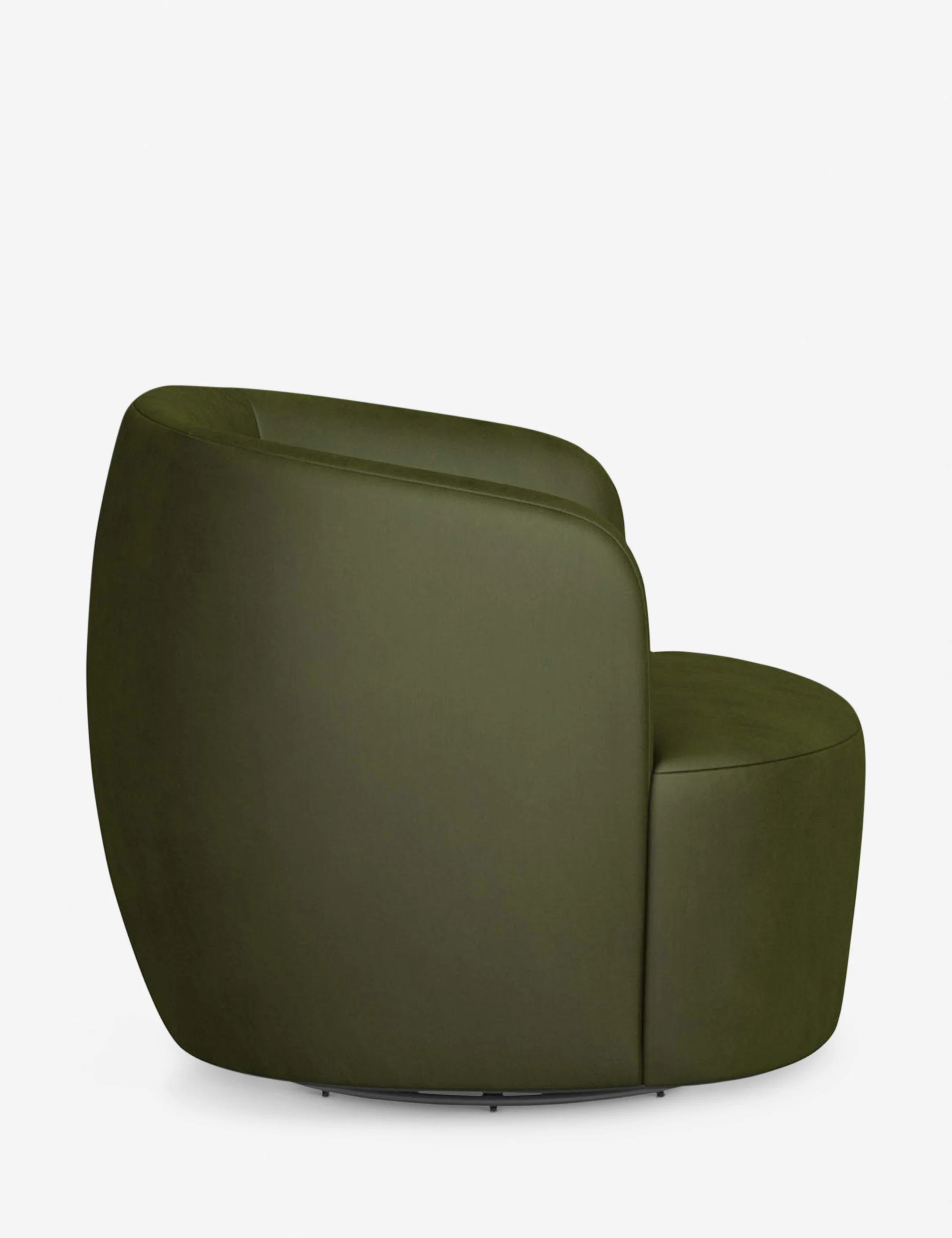 Product image 148