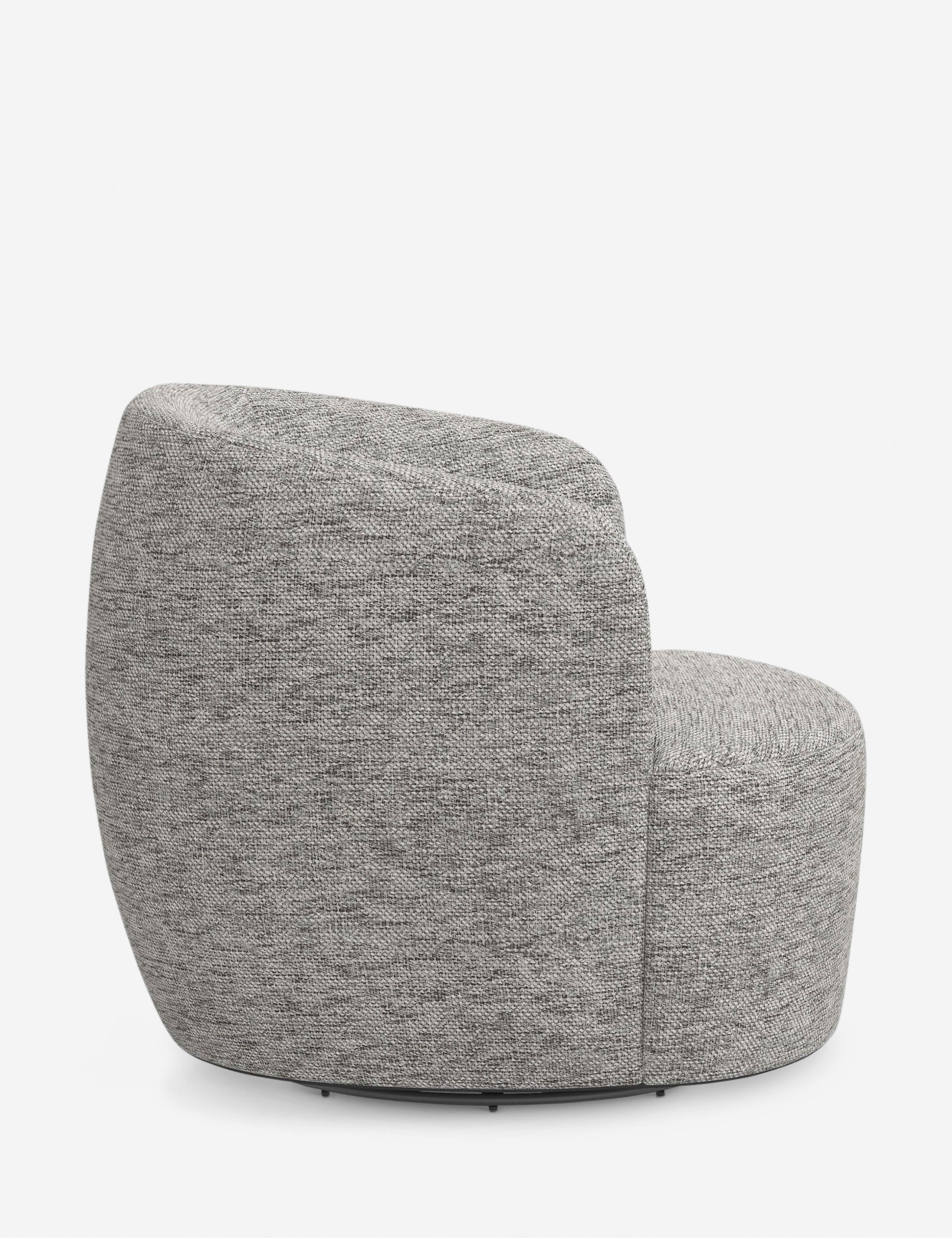 Product image 159