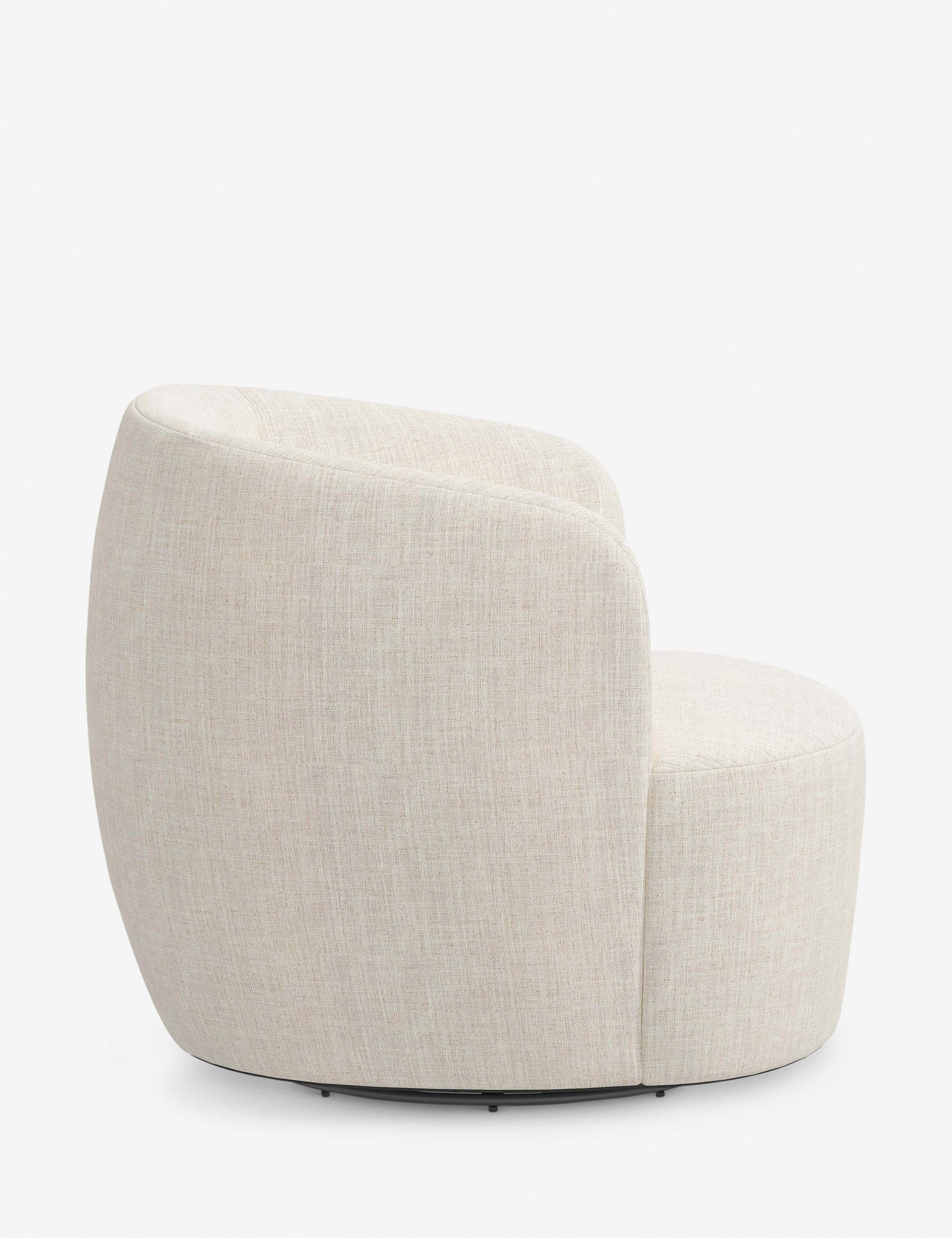 Product image 165