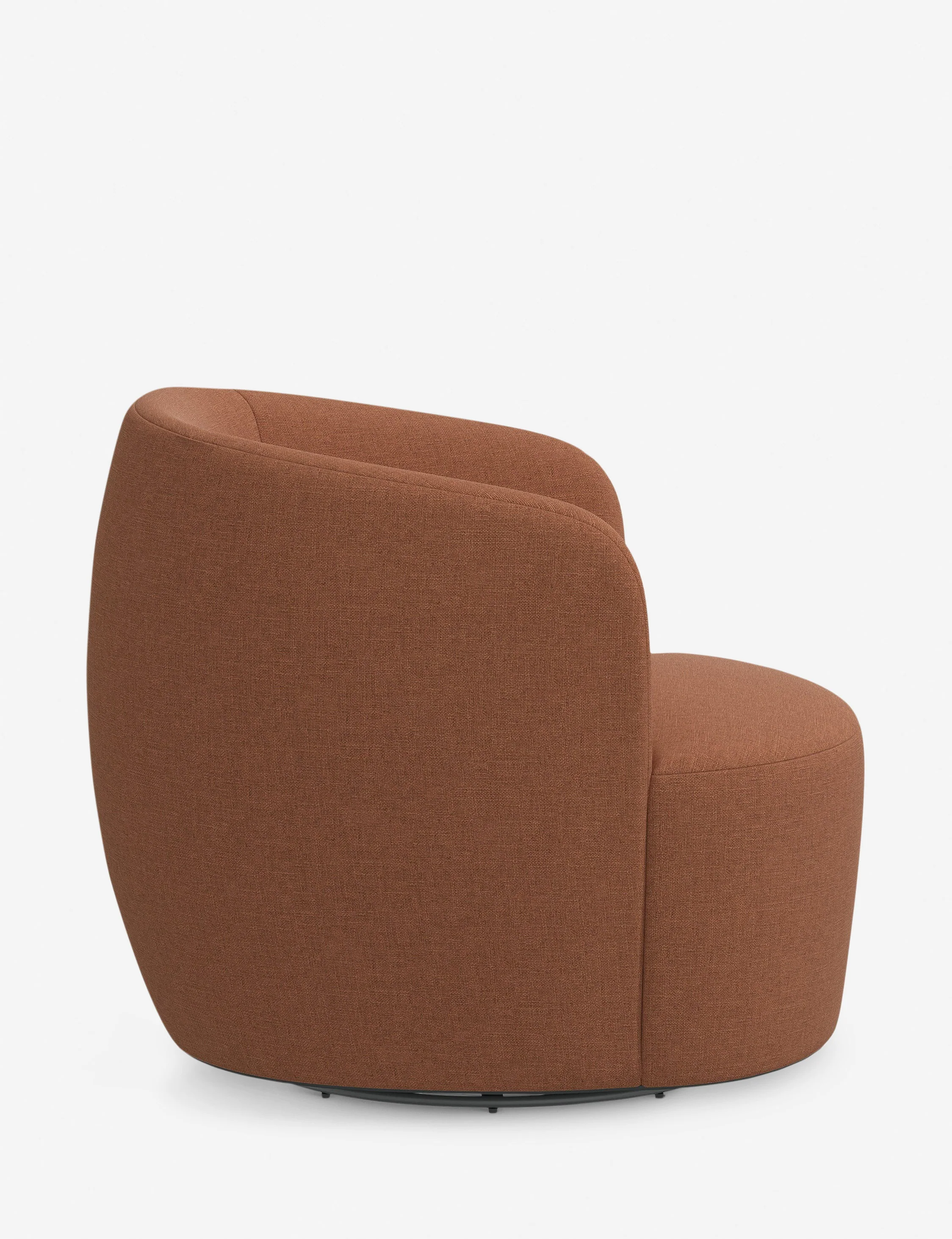 Product image 170
