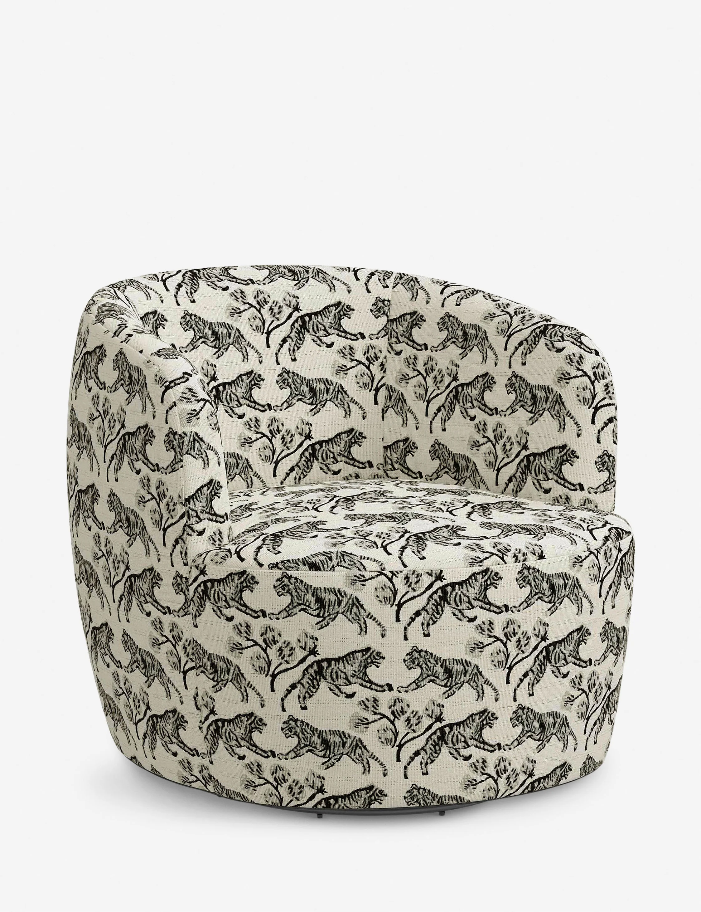Product image 172