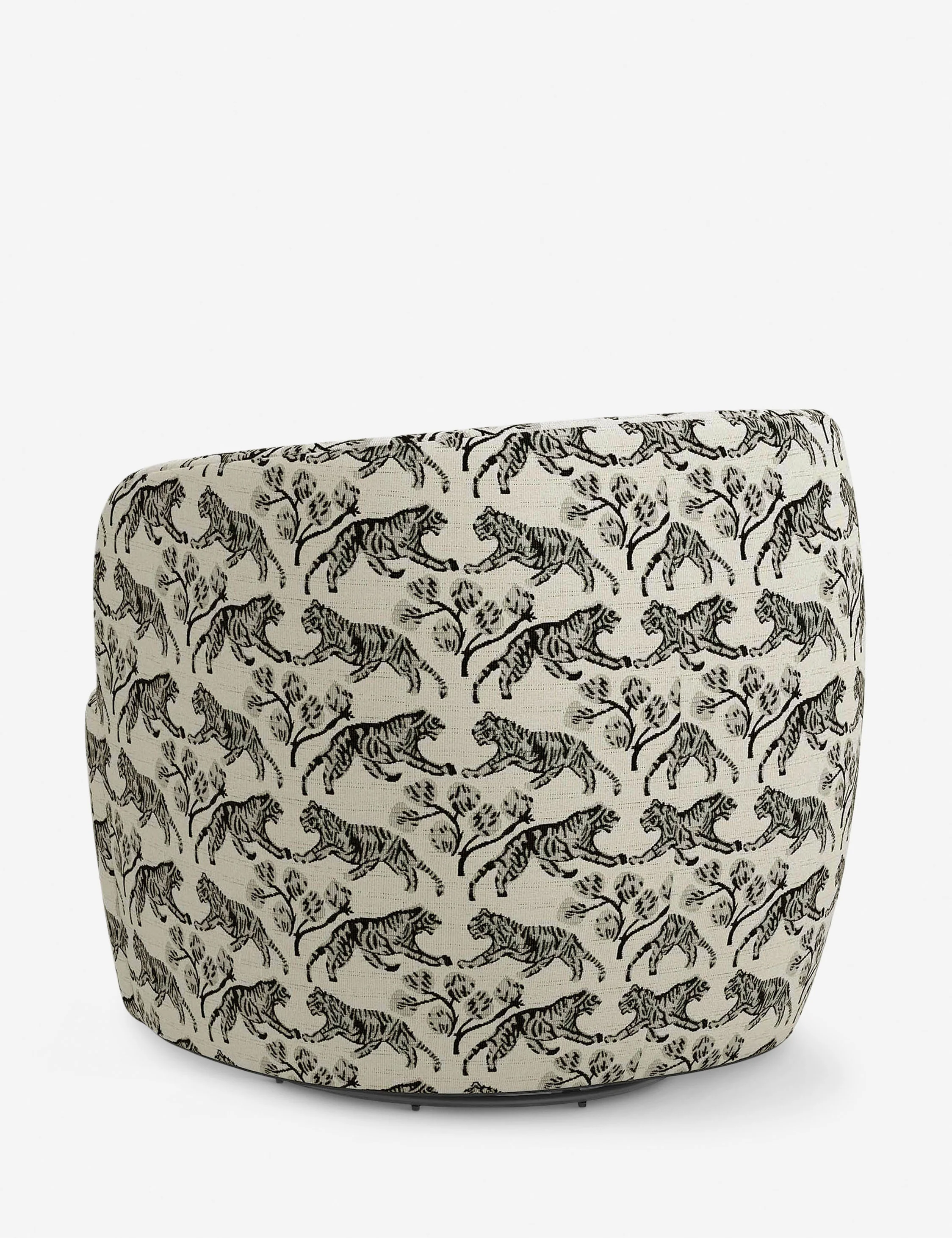 Product image 177