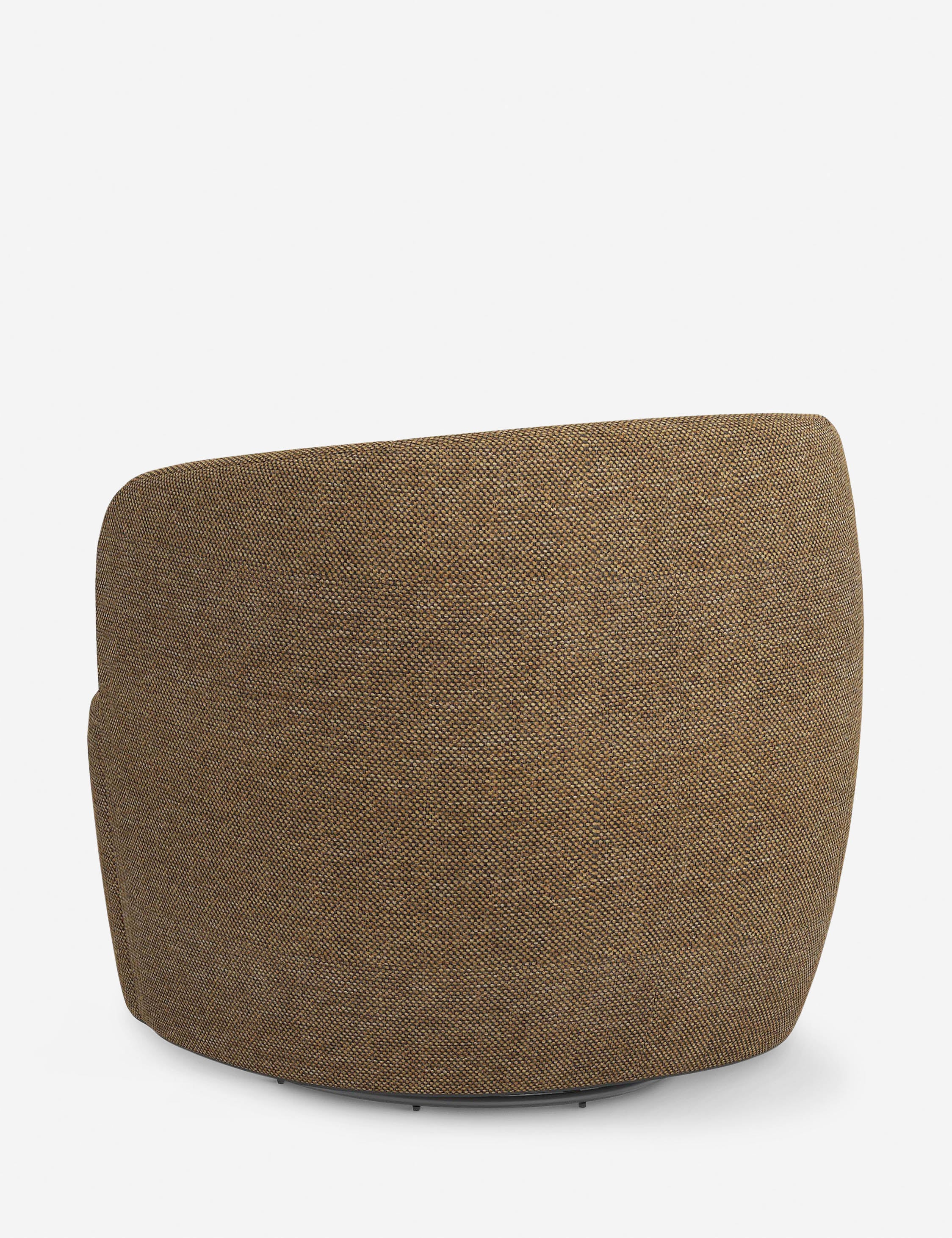 Product image 181