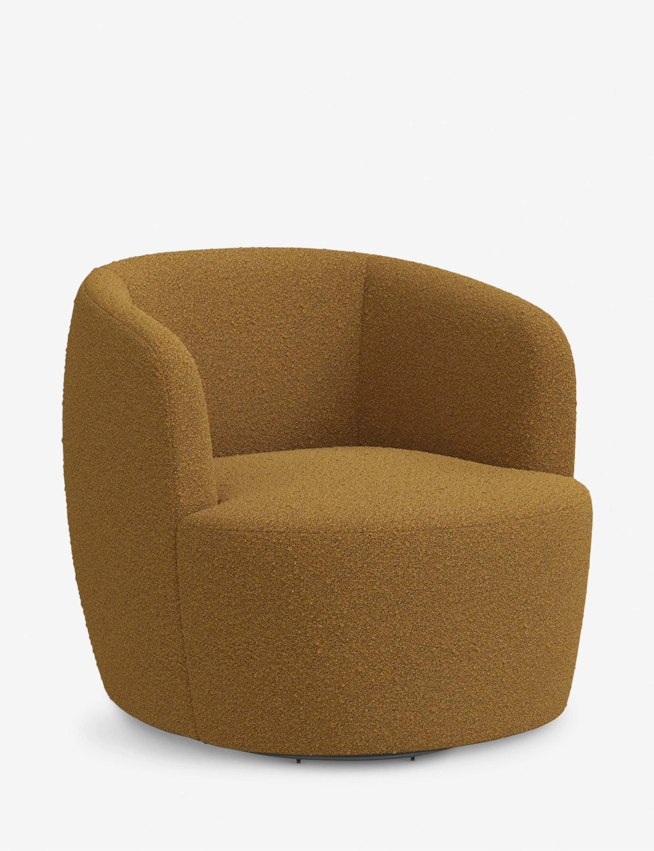 Product image 182