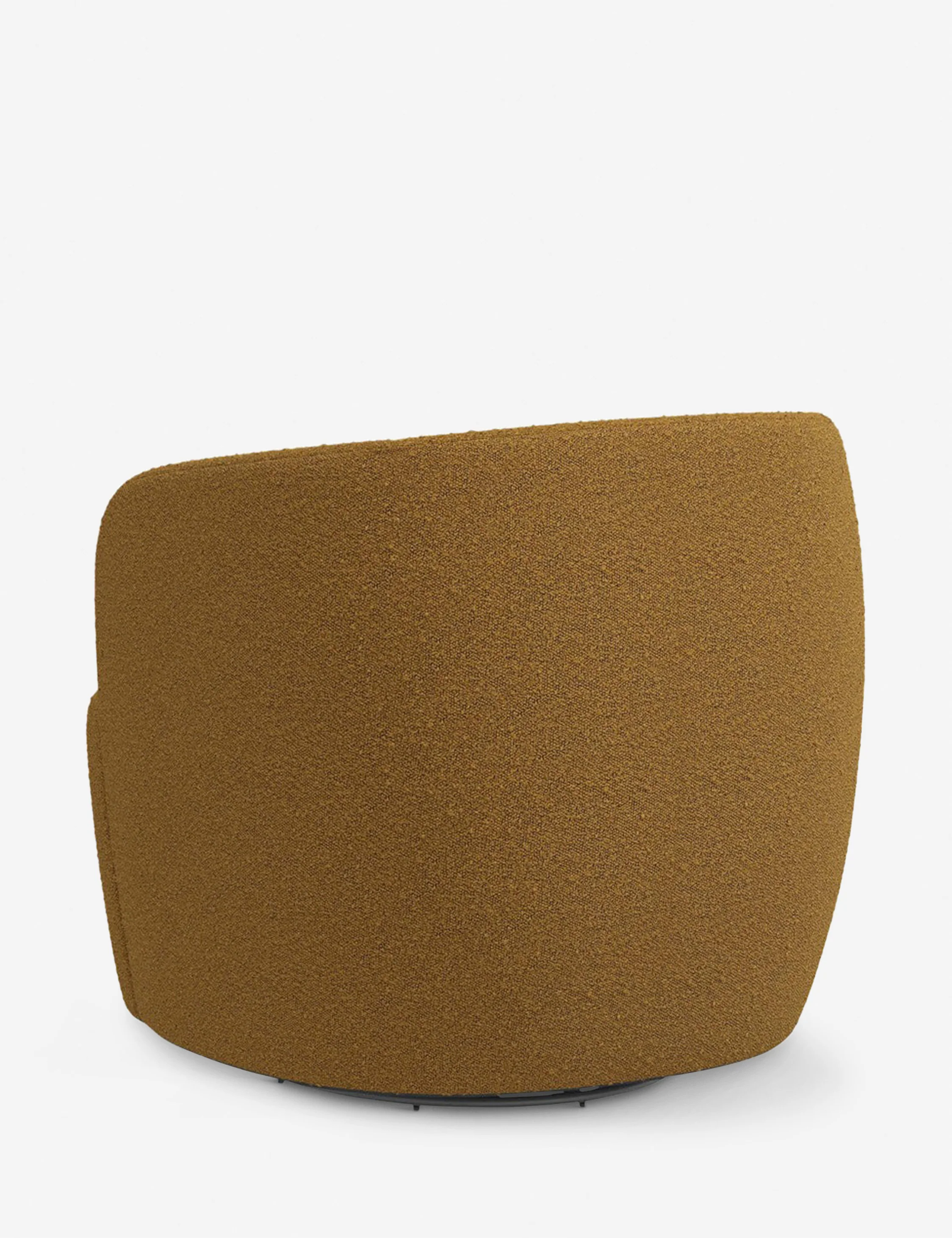 Product image 184