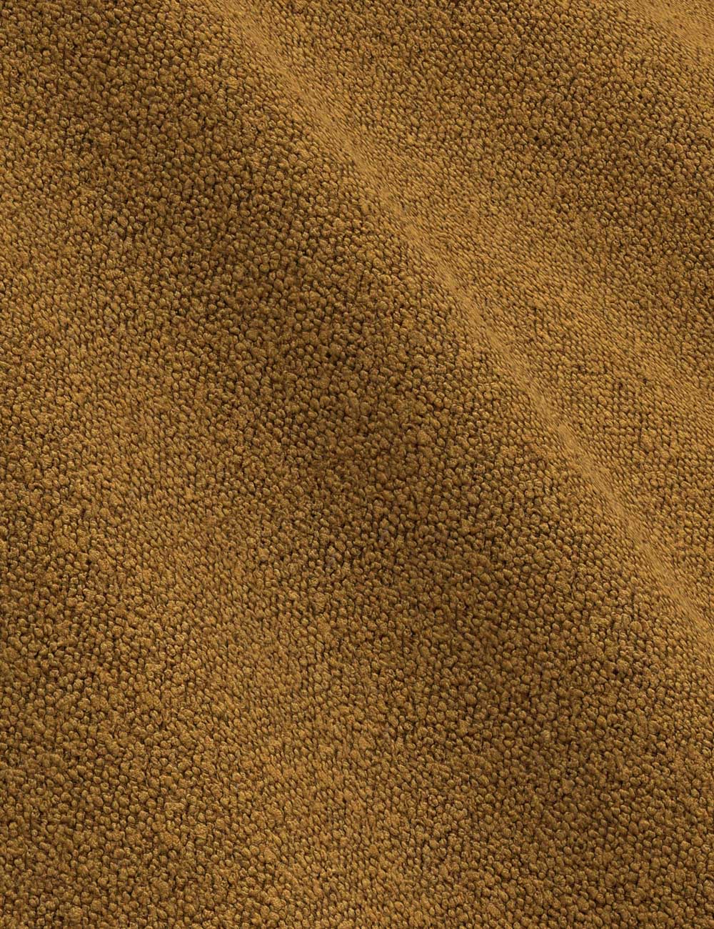 Product image 186