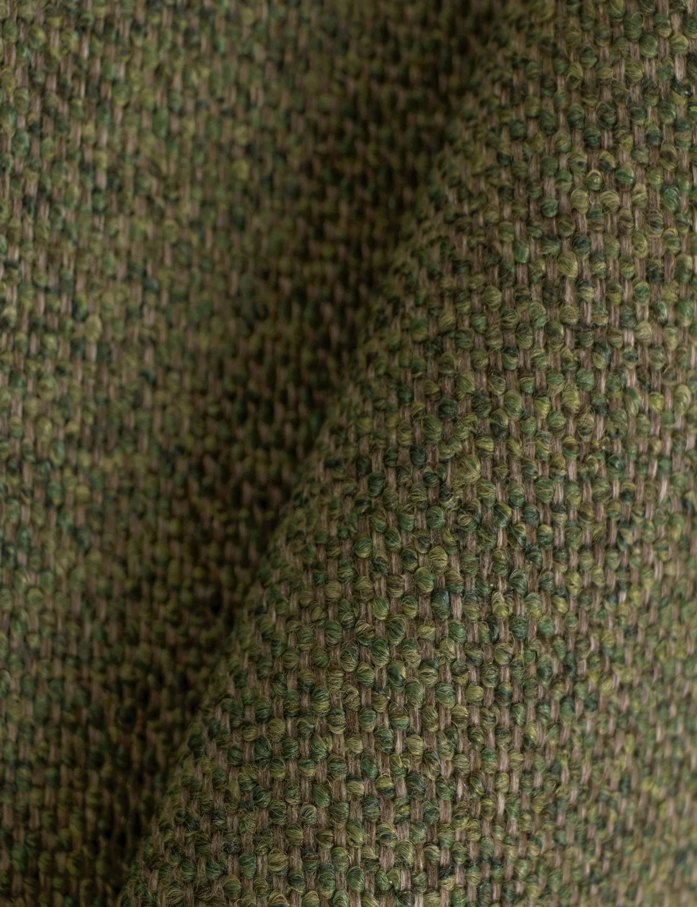 Product image 189