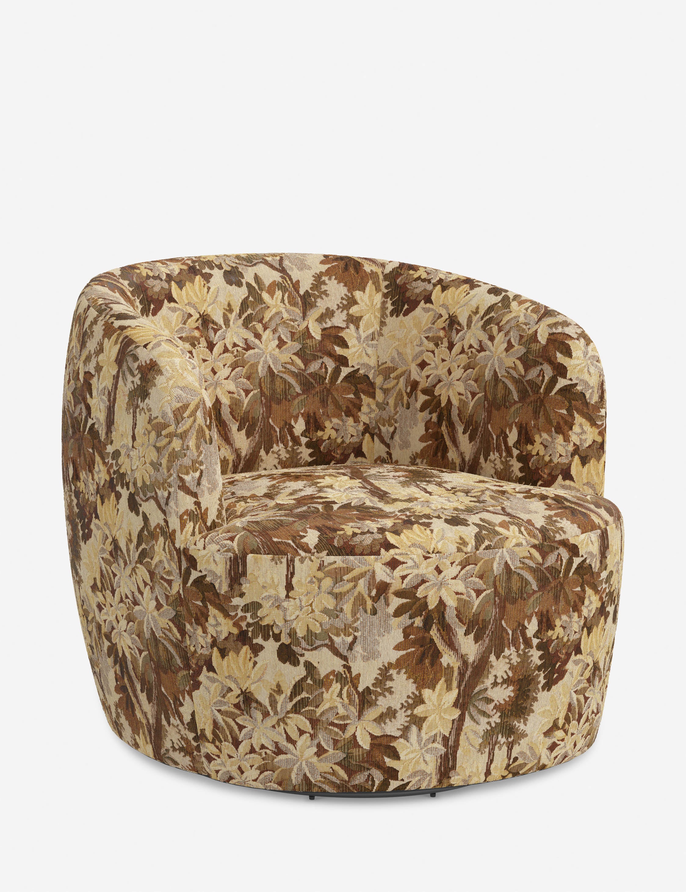 Product image 191