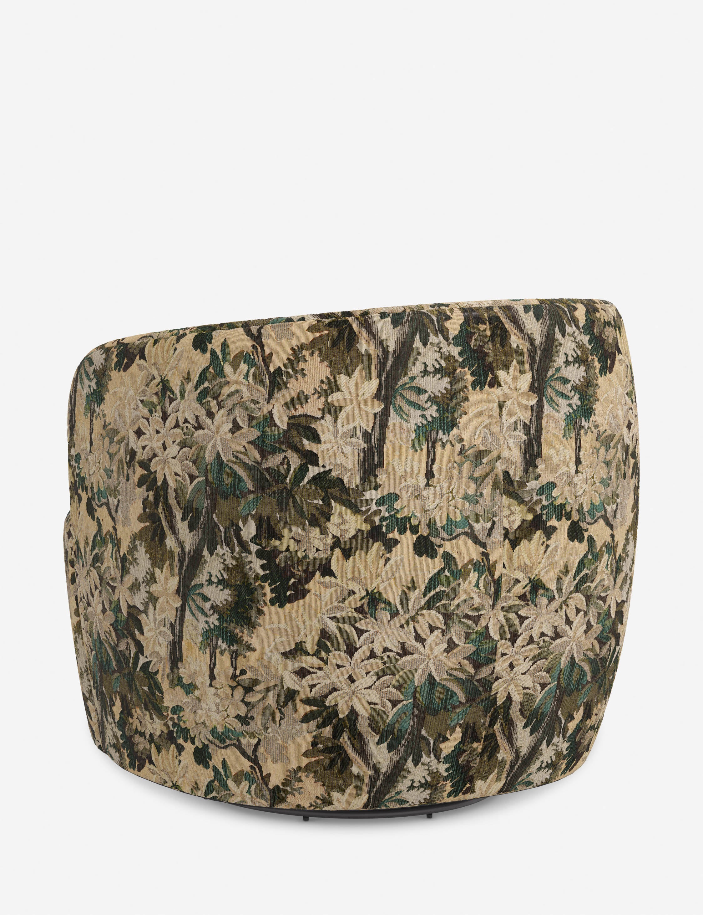 Product image 197