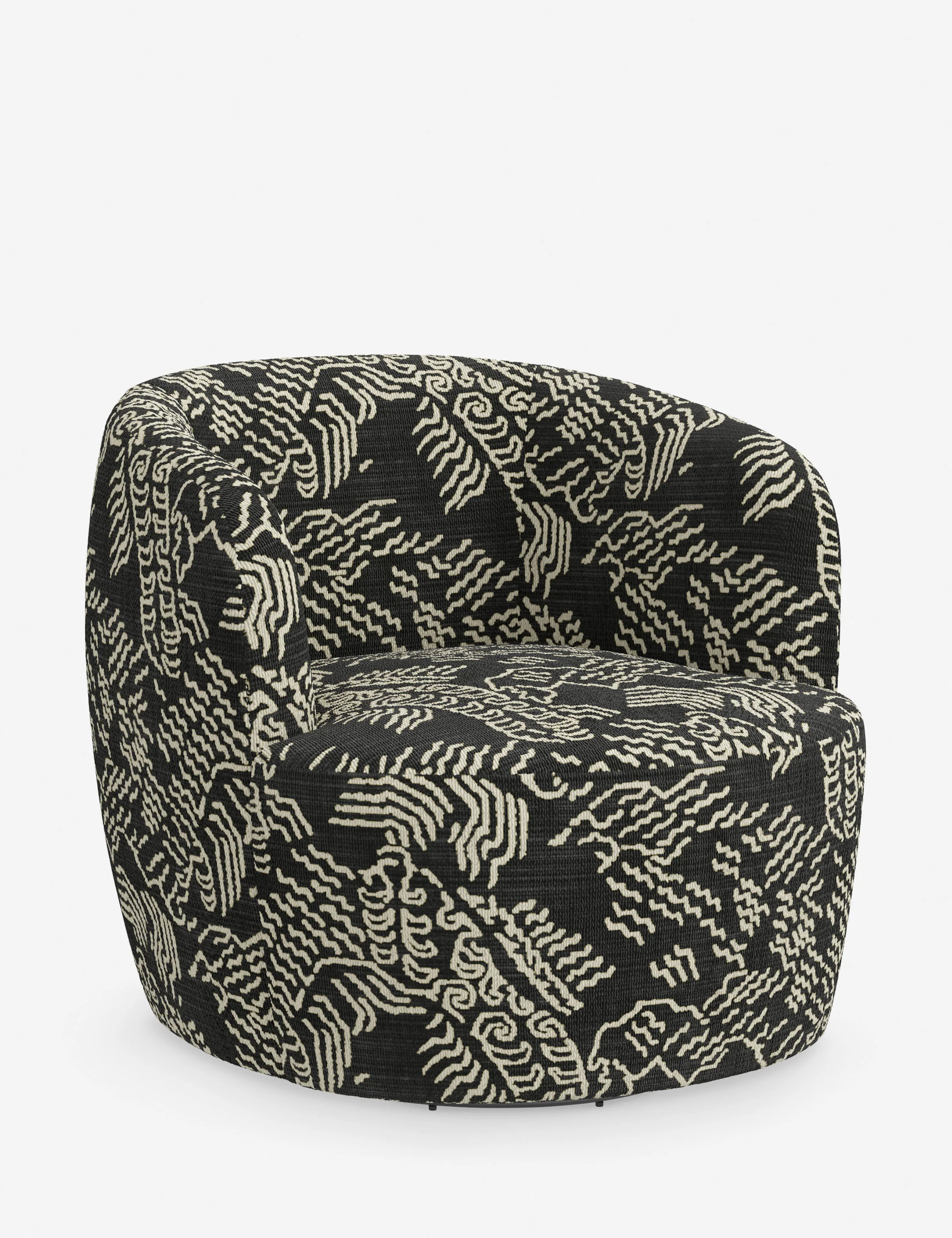 Product image 199