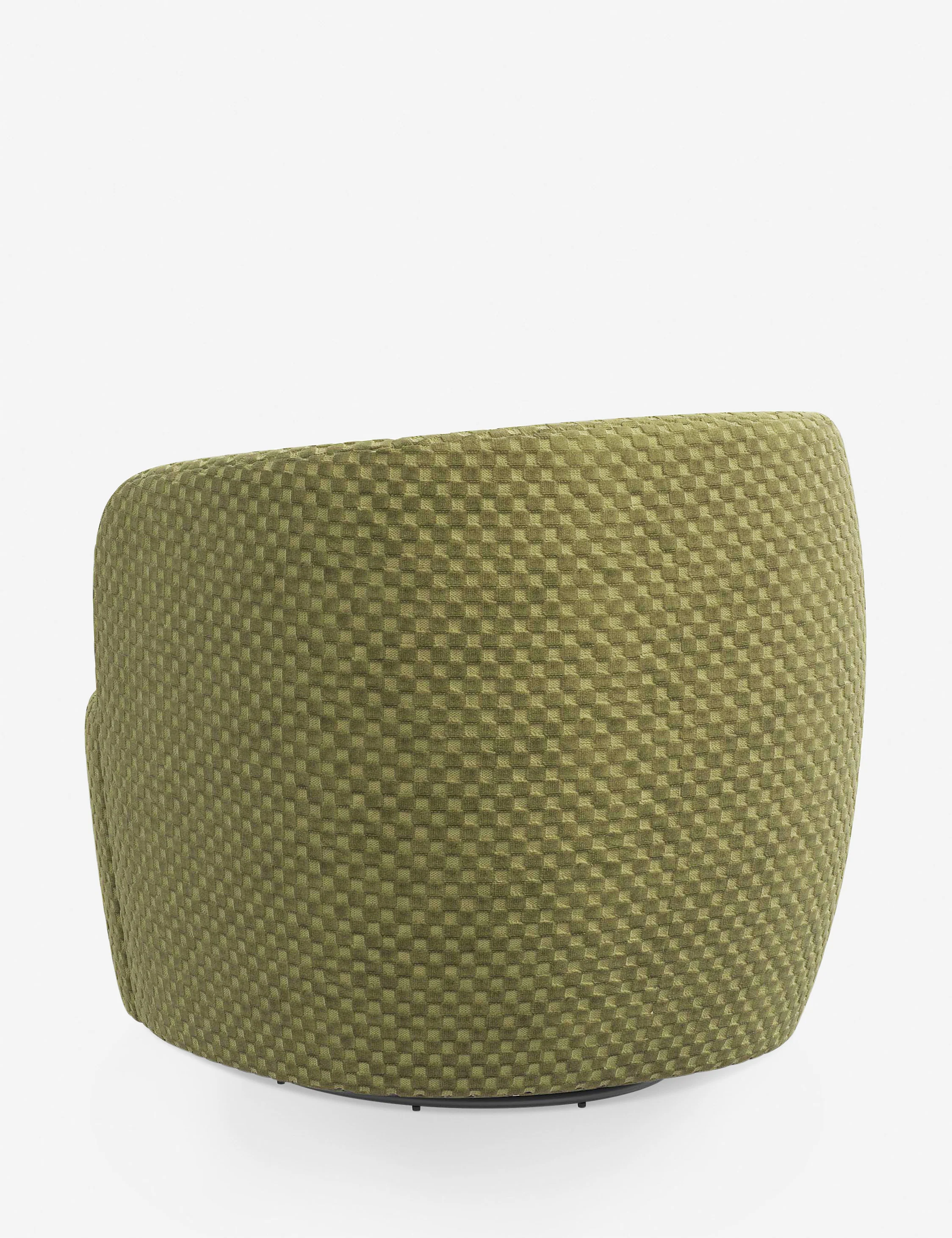 Product image 89