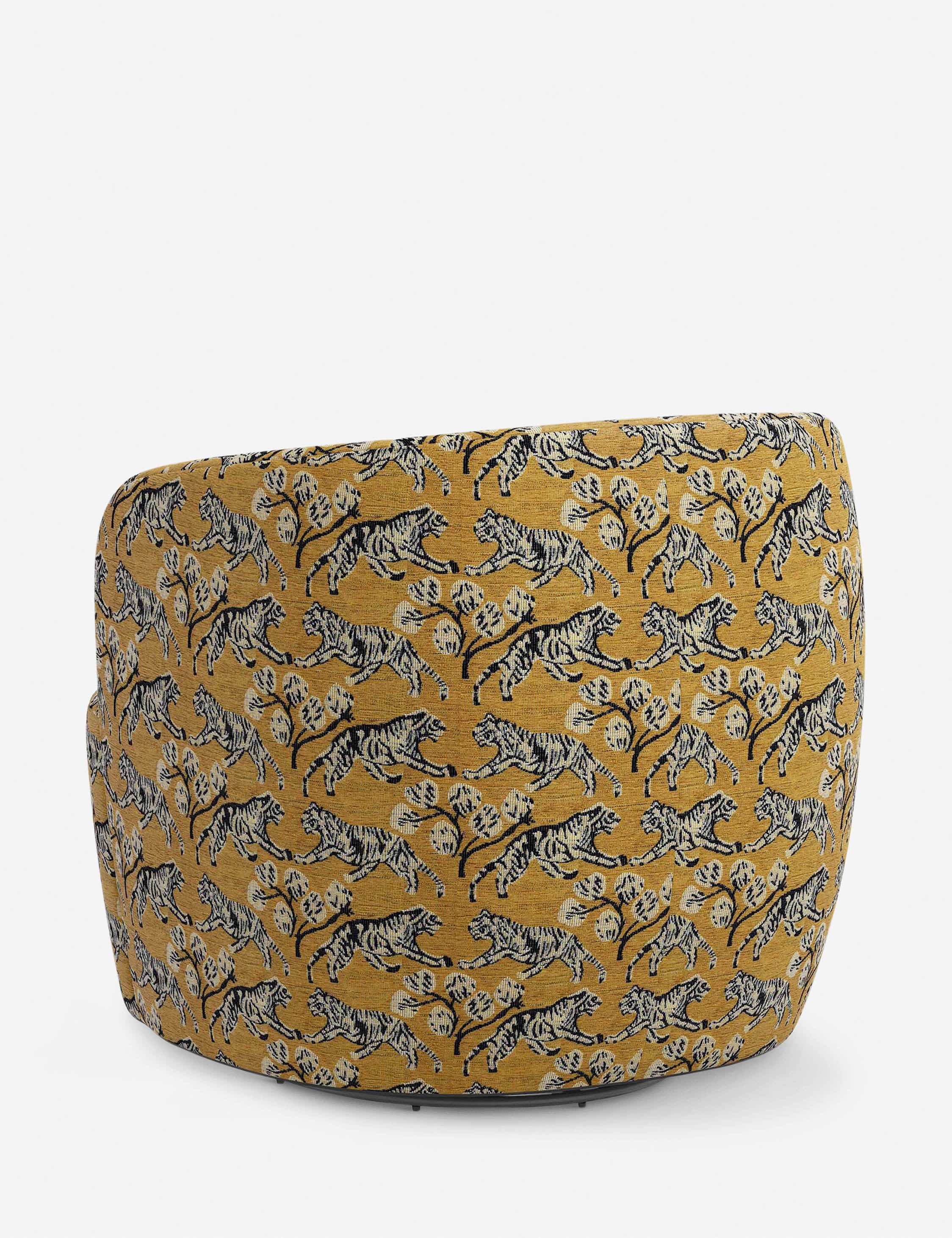 Product image 95